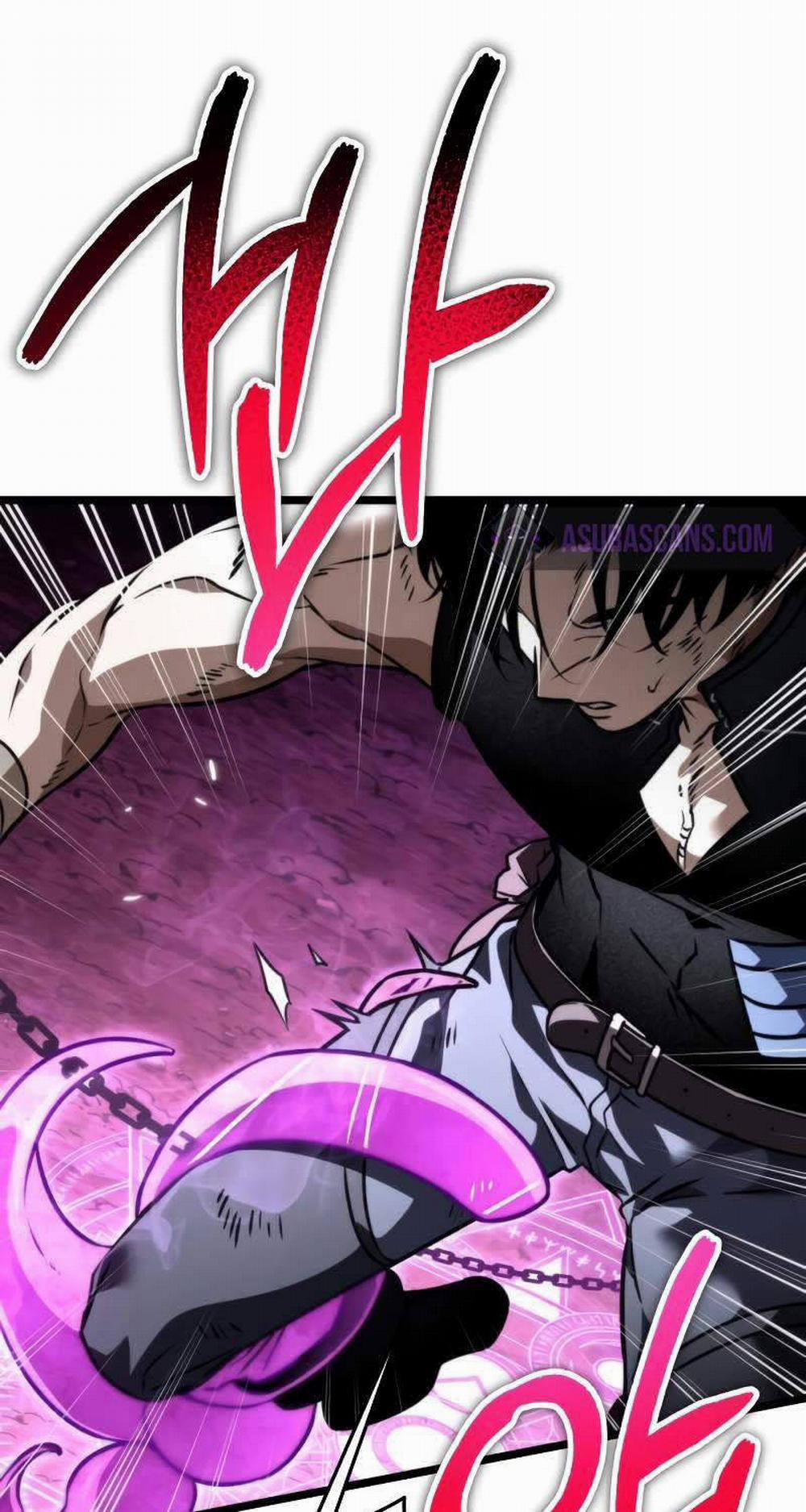 Chiến Binh Hồi Quy 41 trang 106