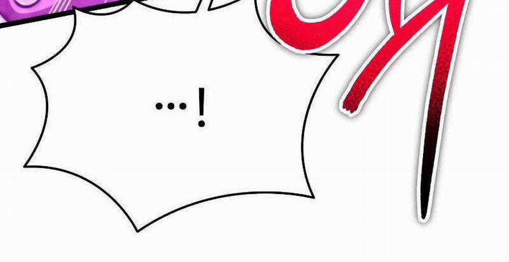 Chiến Binh Hồi Quy 41 trang 107