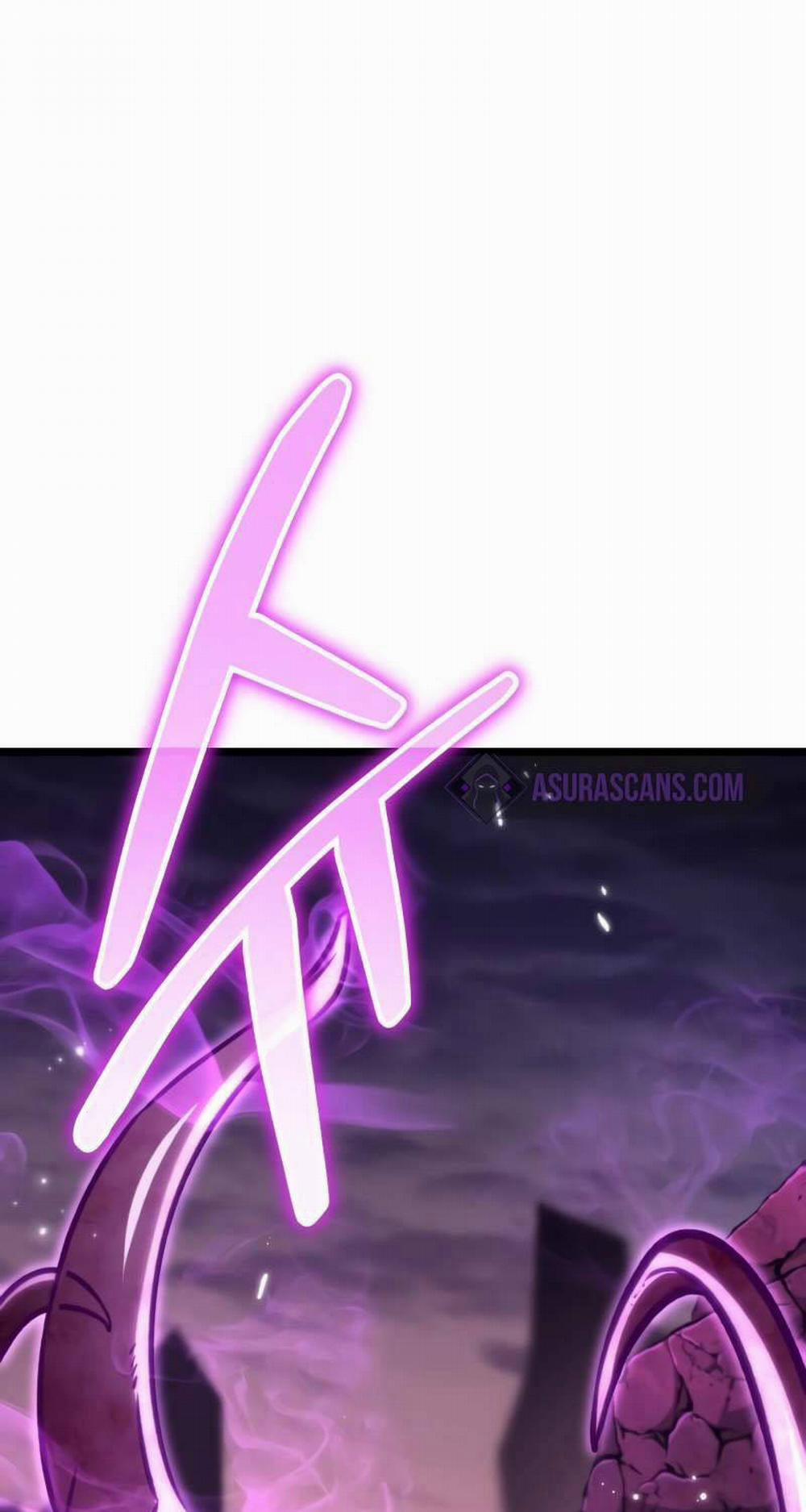 Chiến Binh Hồi Quy 41 trang 108