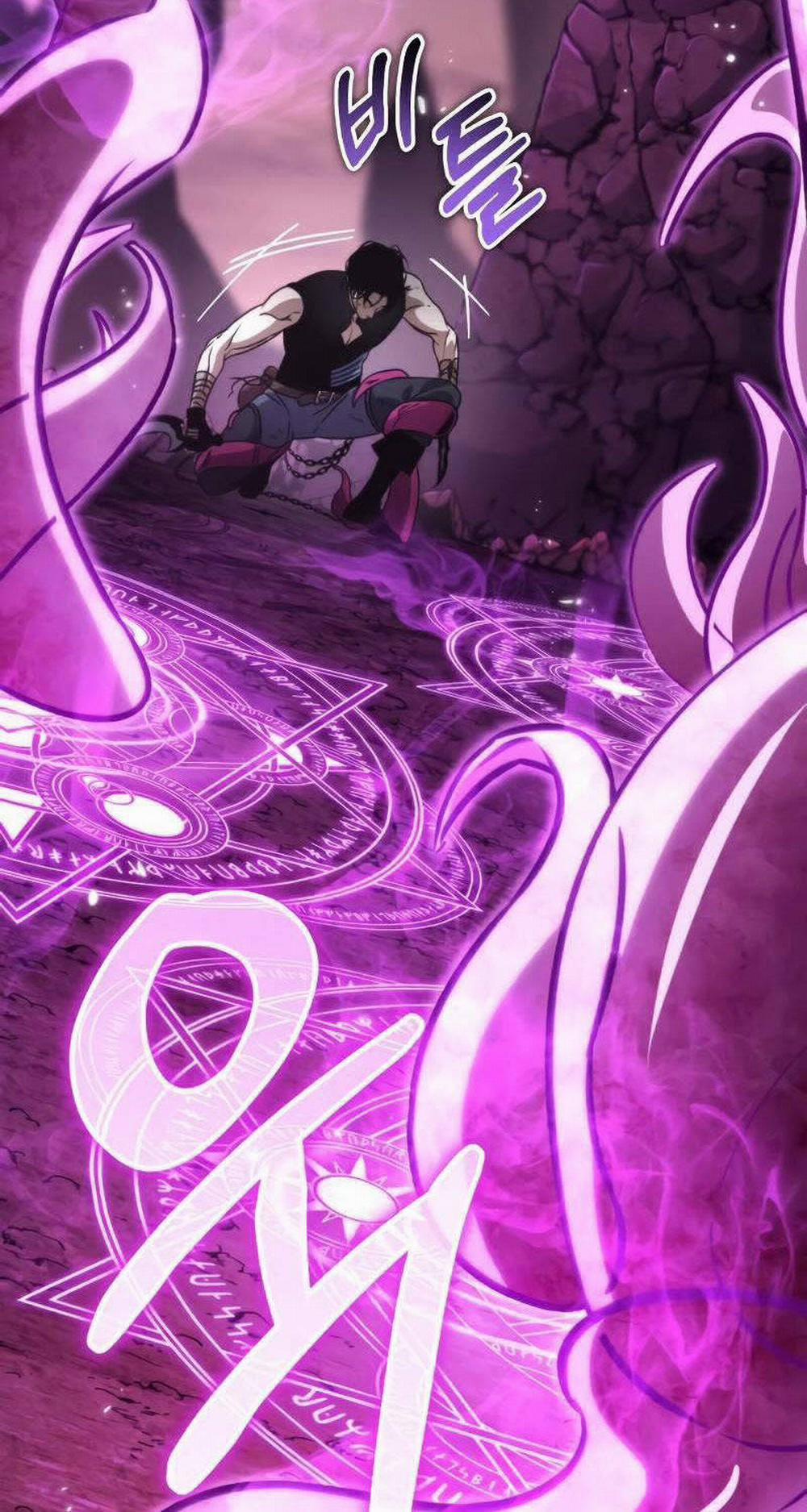 Chiến Binh Hồi Quy 41 trang 109