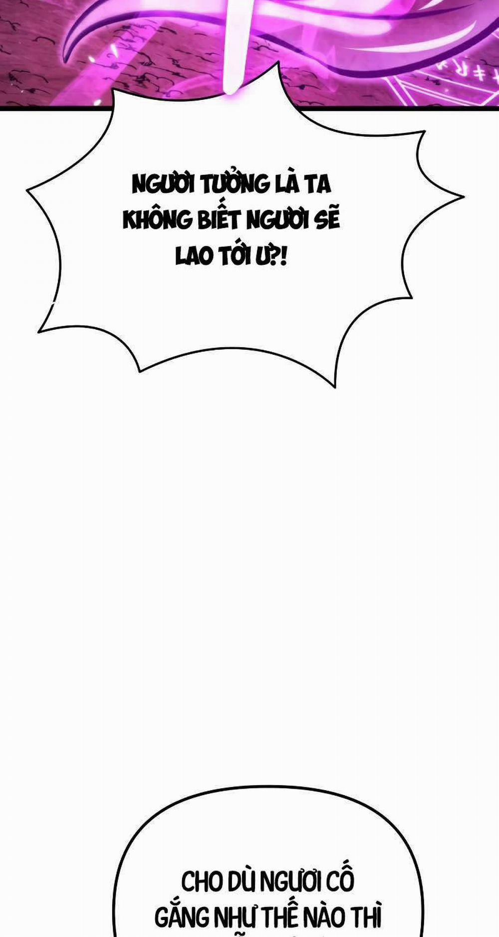 Chiến Binh Hồi Quy 41 trang 110