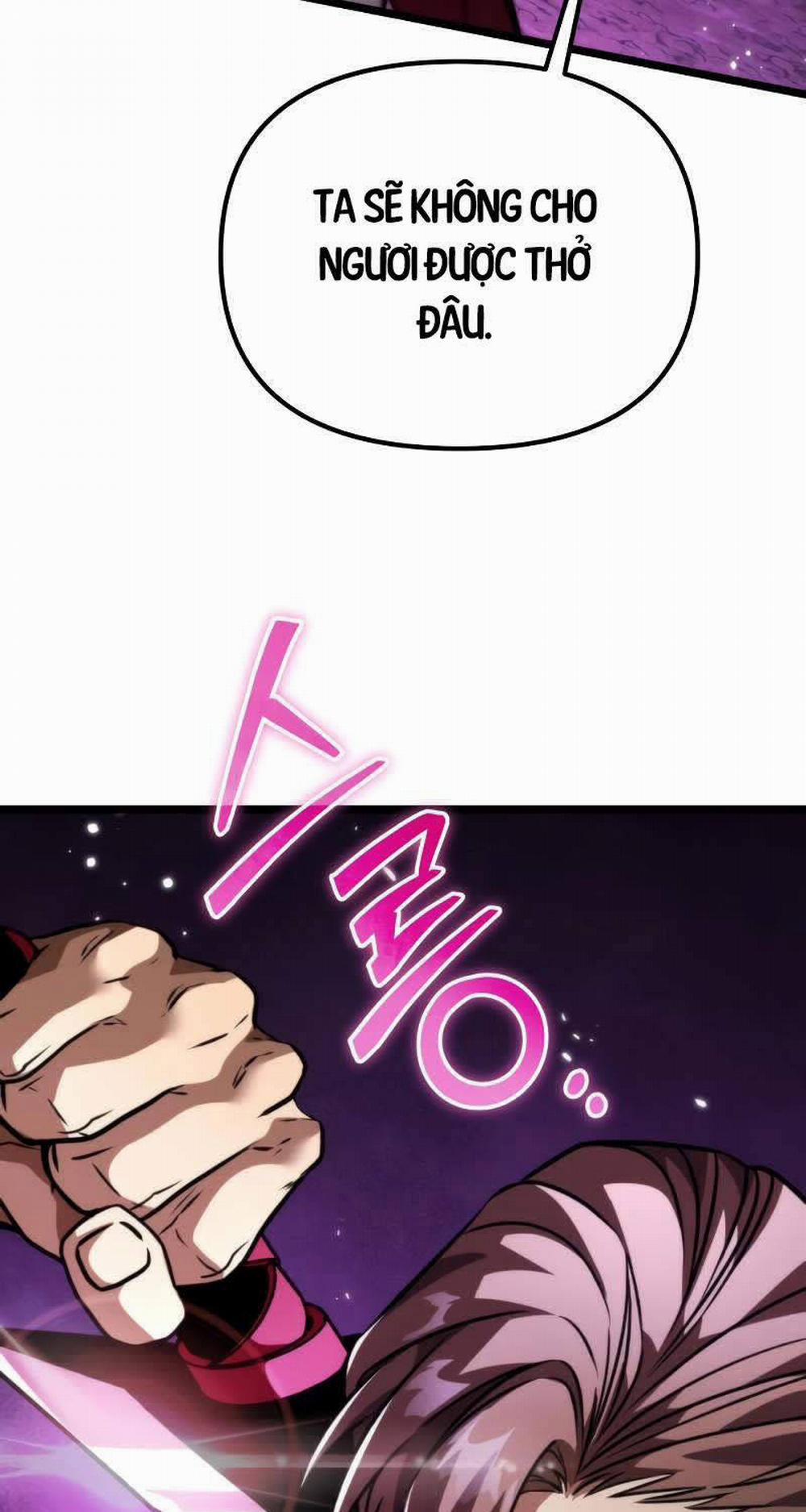 Chiến Binh Hồi Quy 41 trang 112