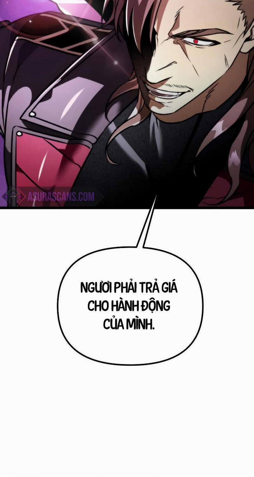 Chiến Binh Hồi Quy 41 trang 113