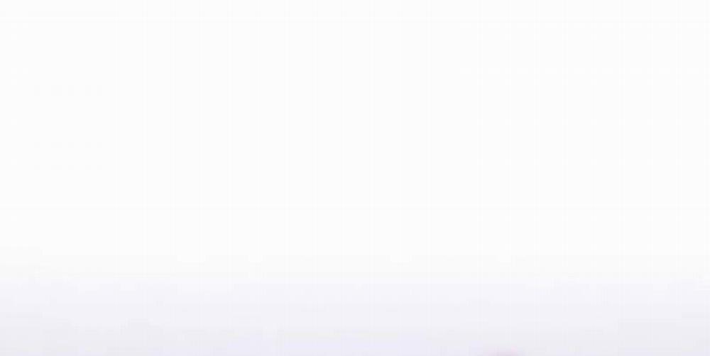 Chiến Binh Hồi Quy 41 trang 114