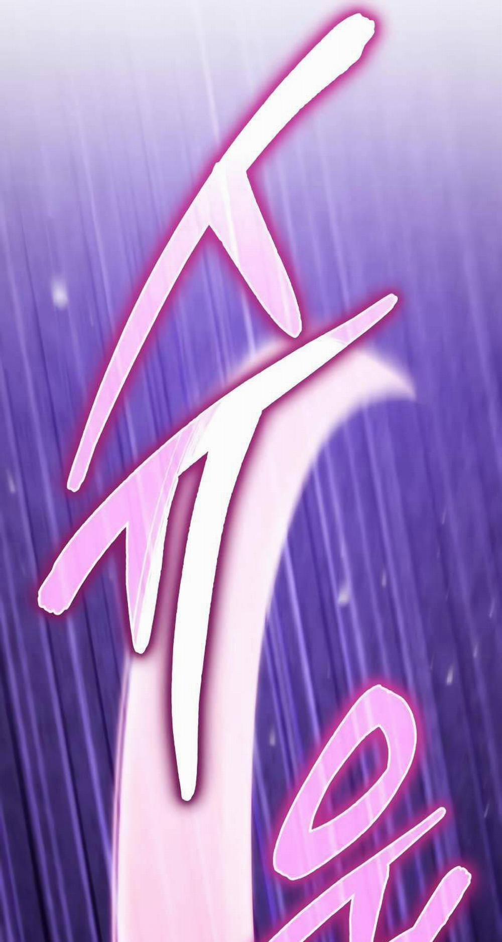 Chiến Binh Hồi Quy 41 trang 115