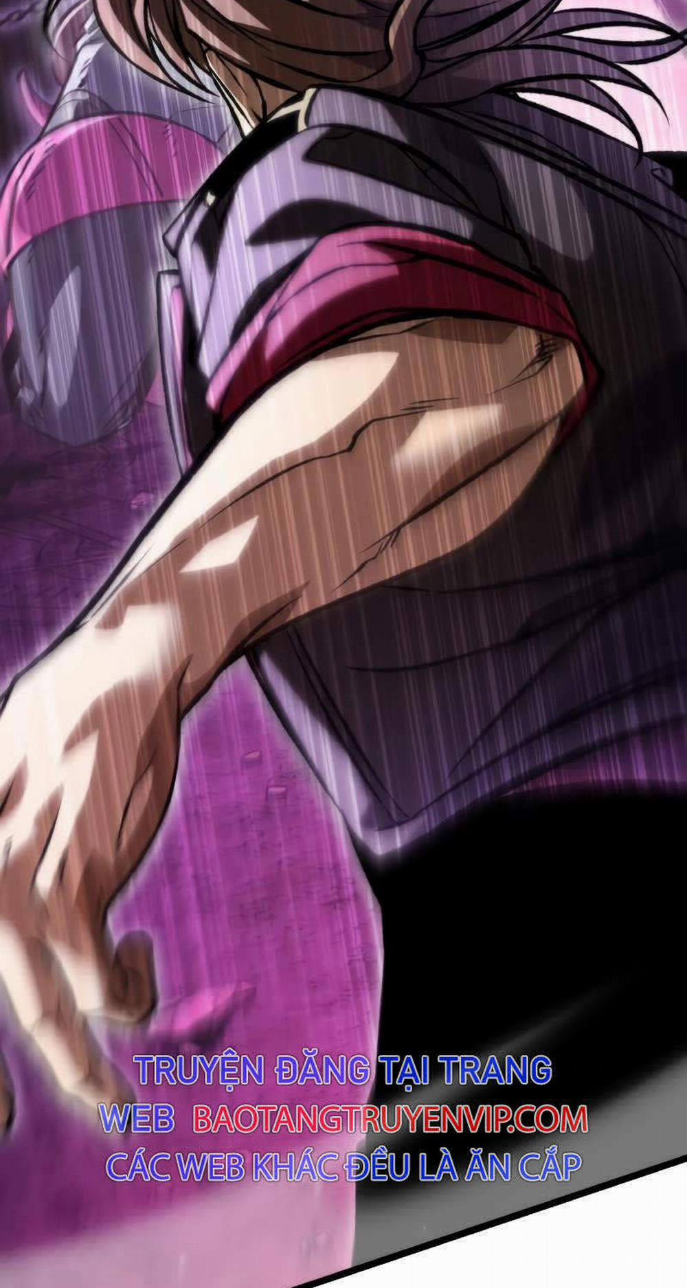 Chiến Binh Hồi Quy 41 trang 117