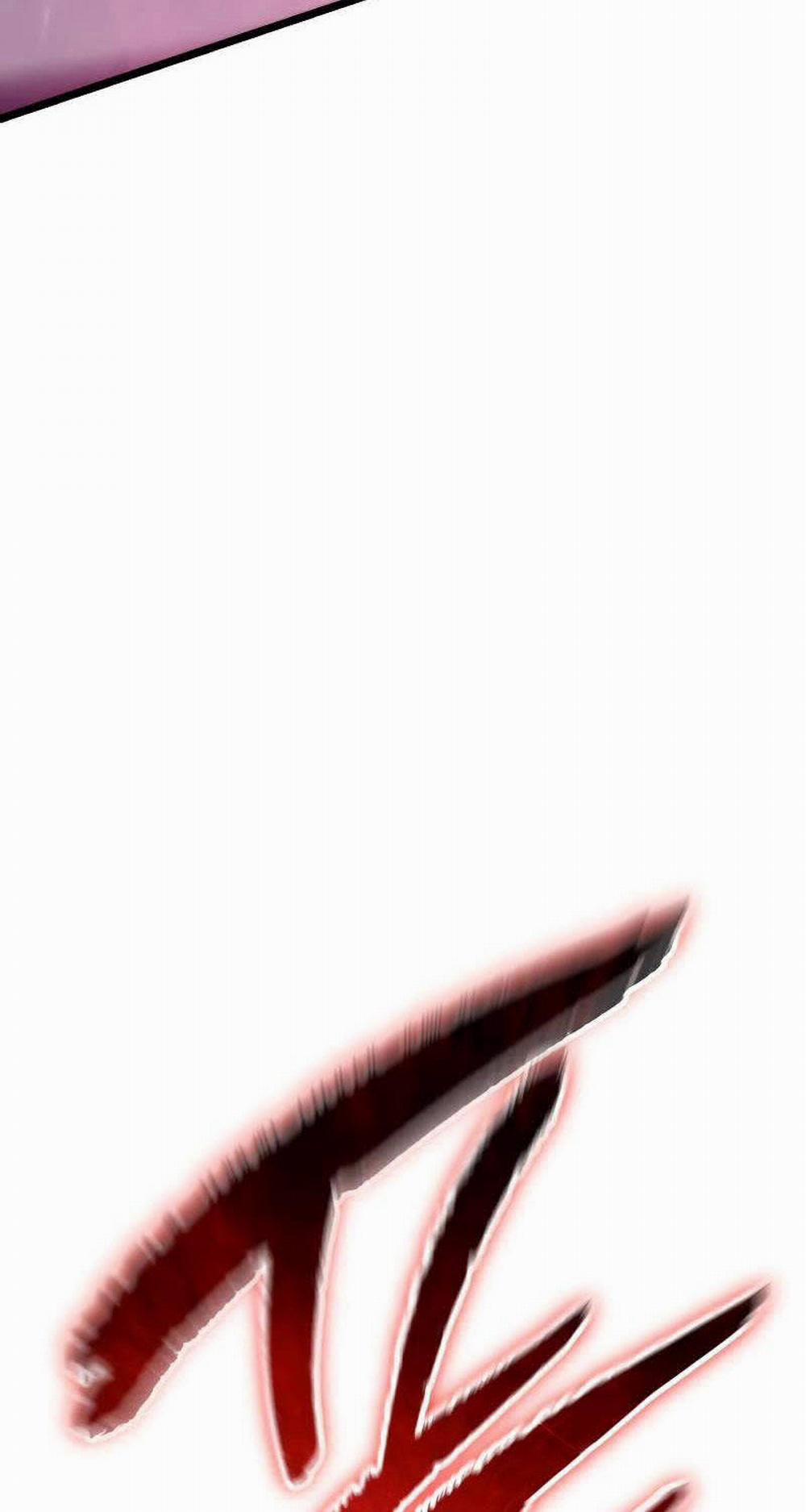 Chiến Binh Hồi Quy 41 trang 118