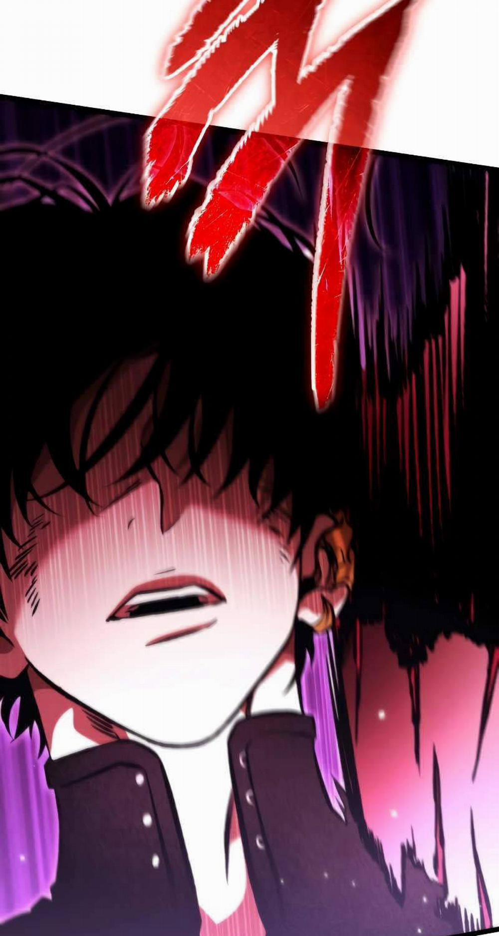 Chiến Binh Hồi Quy 41 trang 119