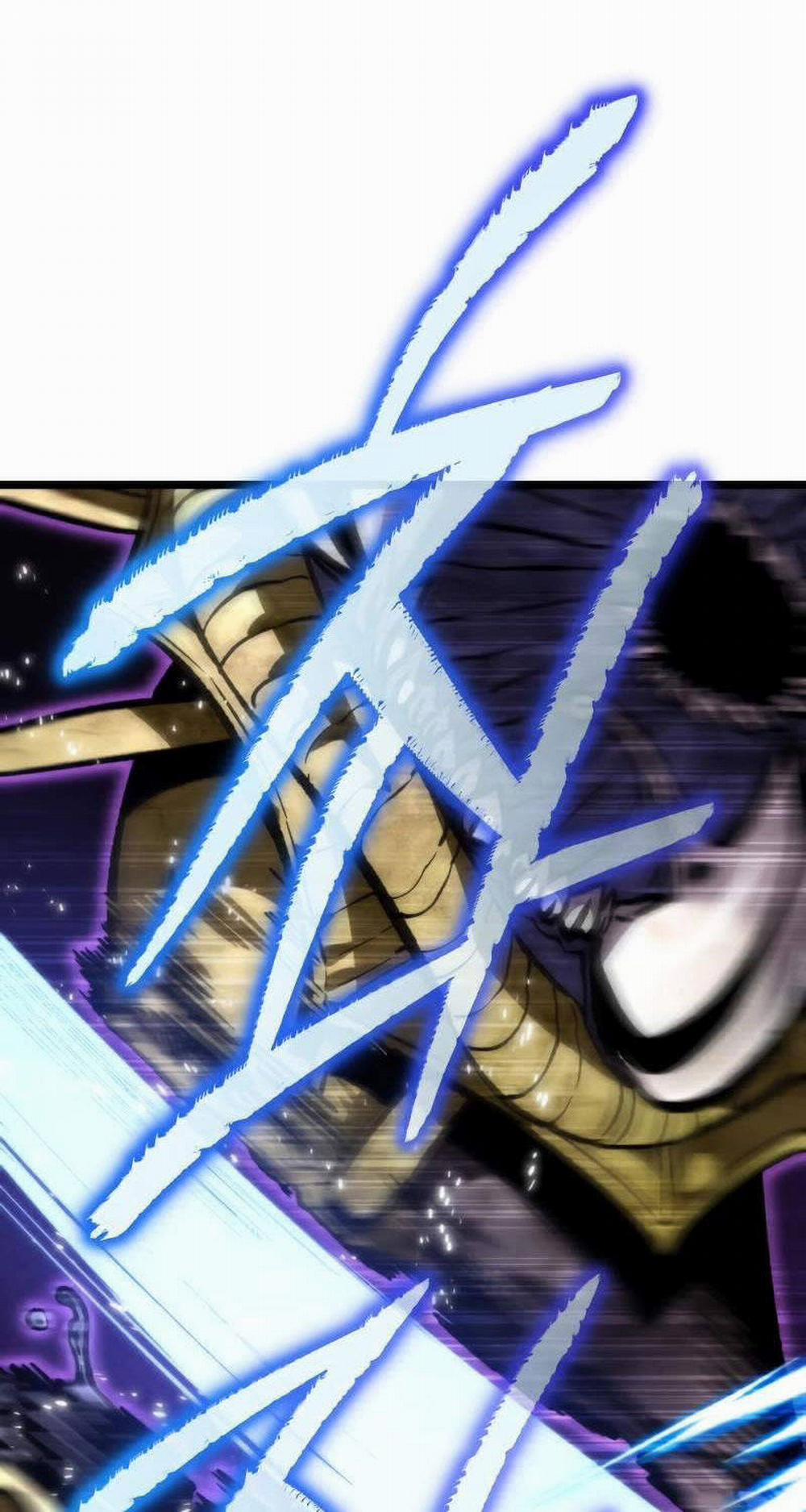 Chiến Binh Hồi Quy 41 trang 12