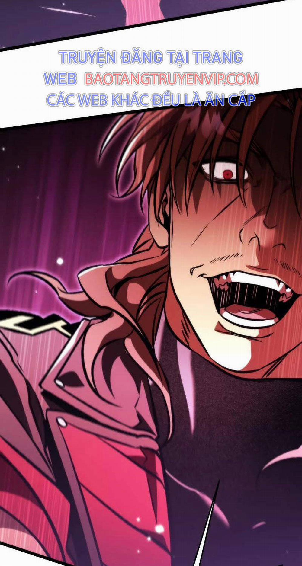 Chiến Binh Hồi Quy 41 trang 120