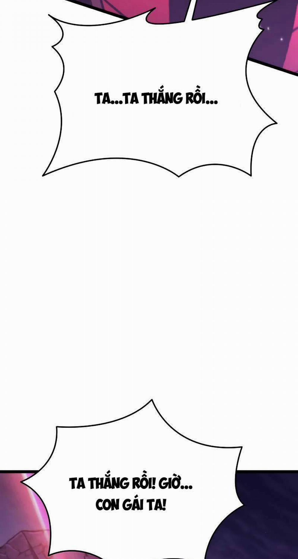 Chiến Binh Hồi Quy 41 trang 121