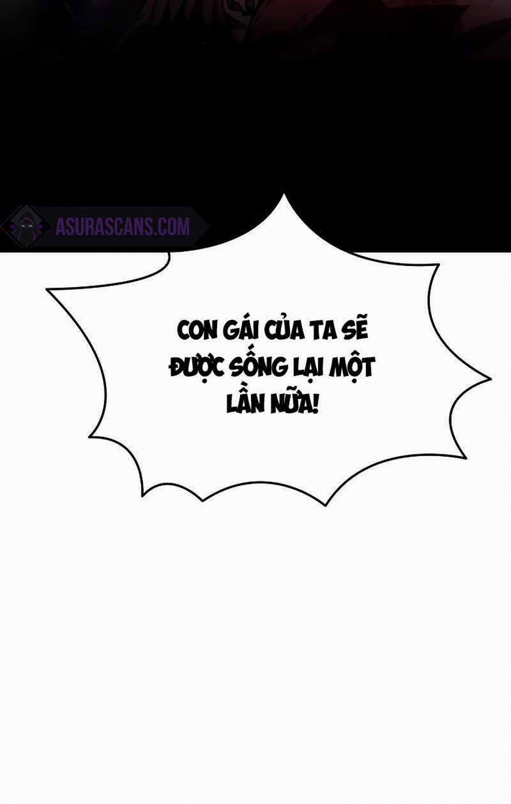 Chiến Binh Hồi Quy 41 trang 123