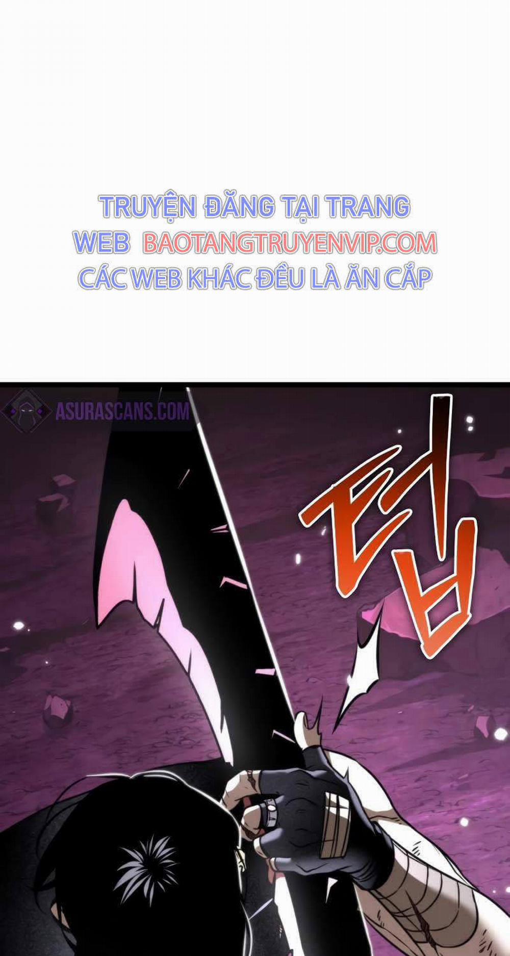 Chiến Binh Hồi Quy 41 trang 126