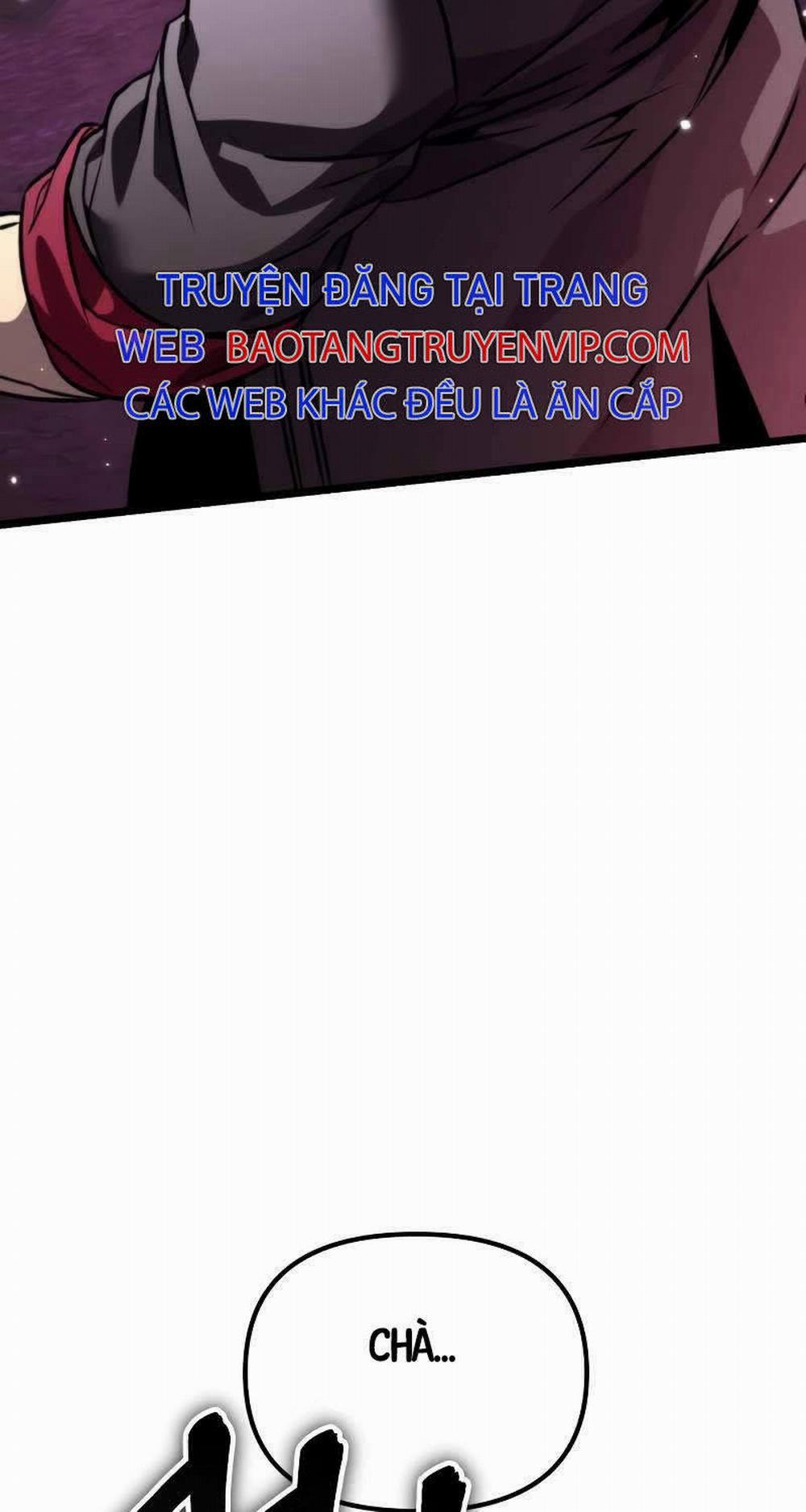 Chiến Binh Hồi Quy 41 trang 128
