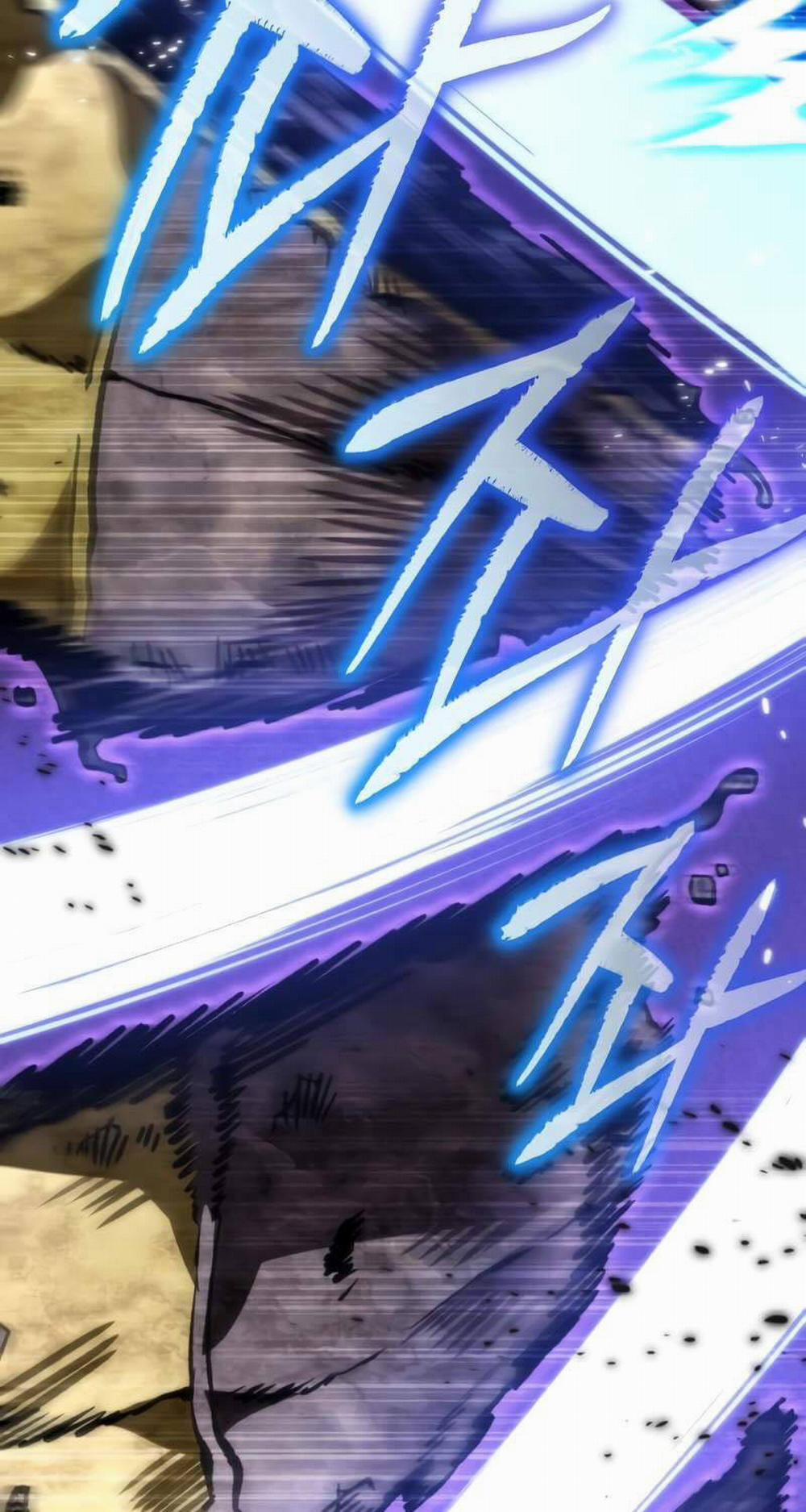 Chiến Binh Hồi Quy 41 trang 13