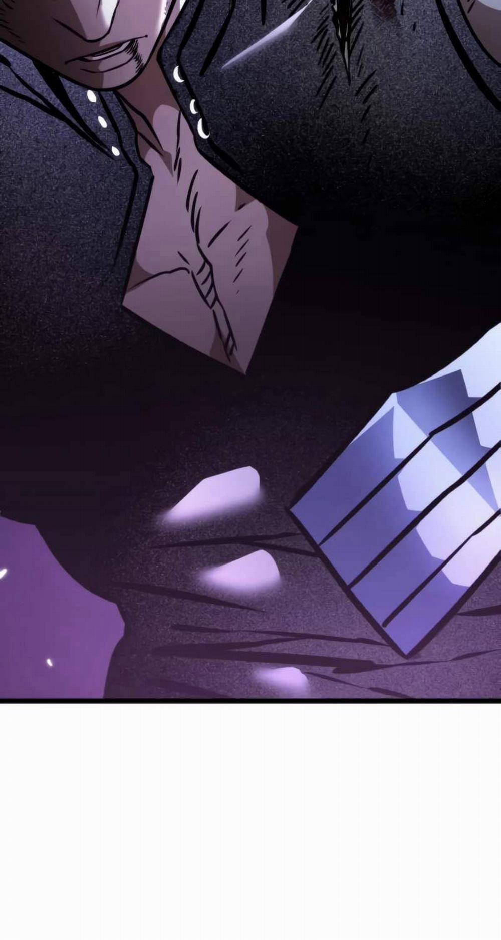 Chiến Binh Hồi Quy 41 trang 130