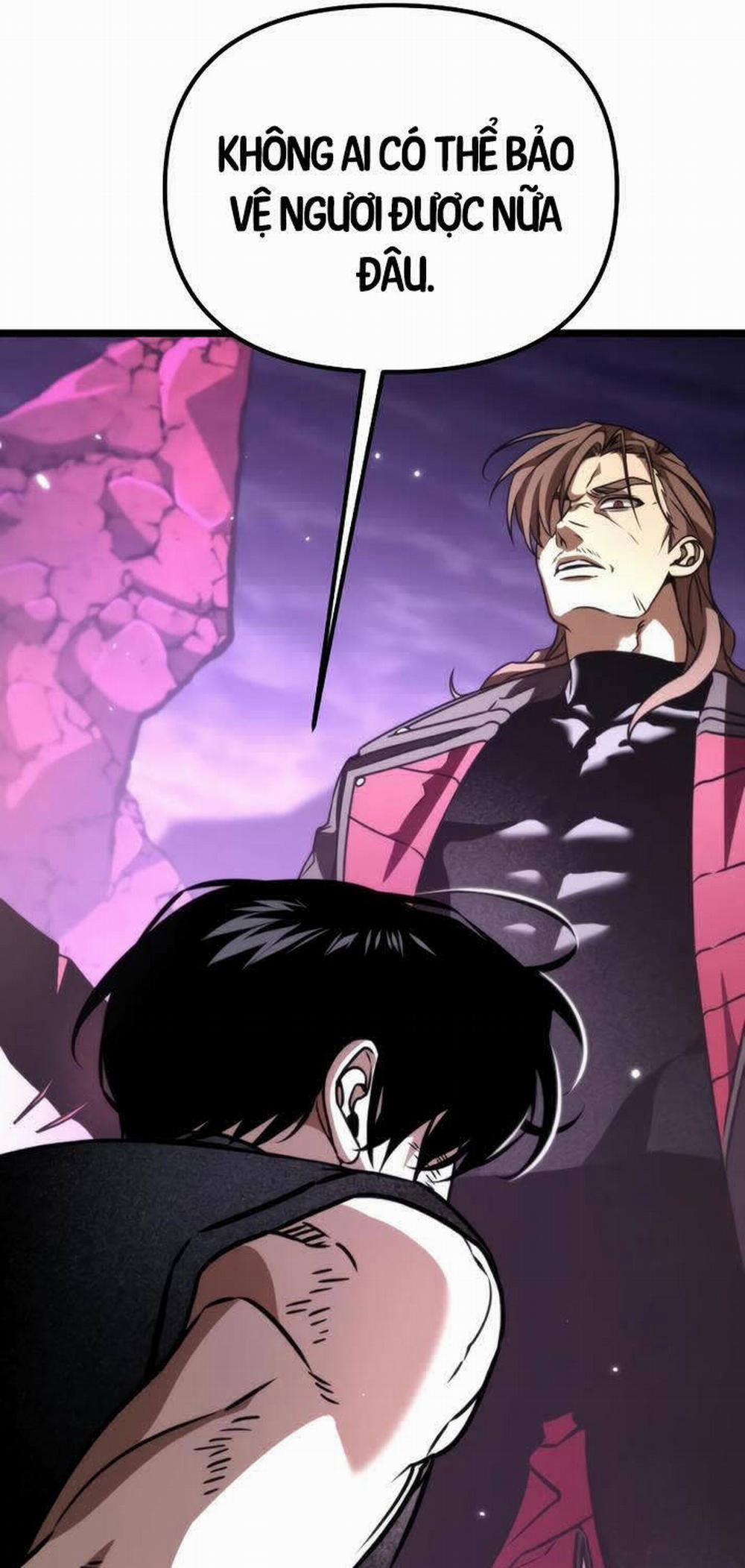 Chiến Binh Hồi Quy 41 trang 132