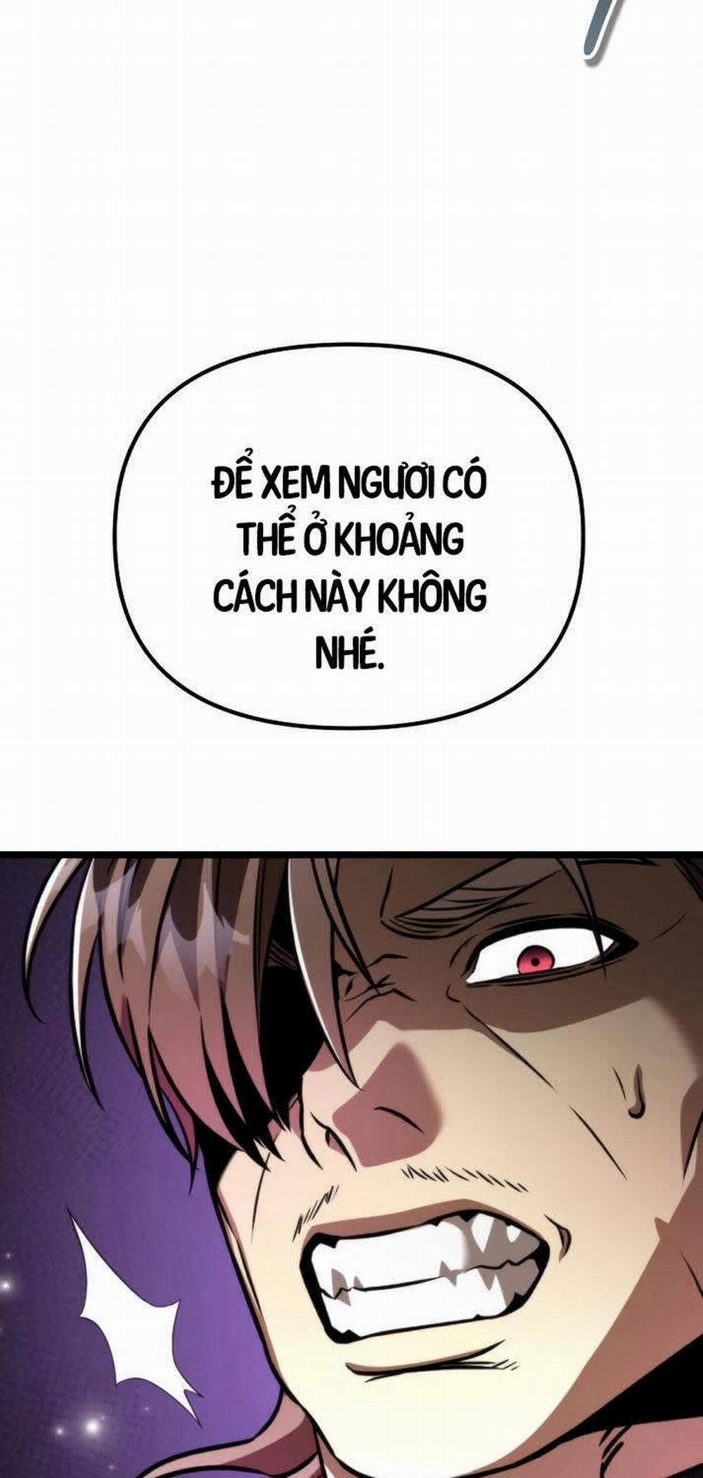 Chiến Binh Hồi Quy 41 trang 134