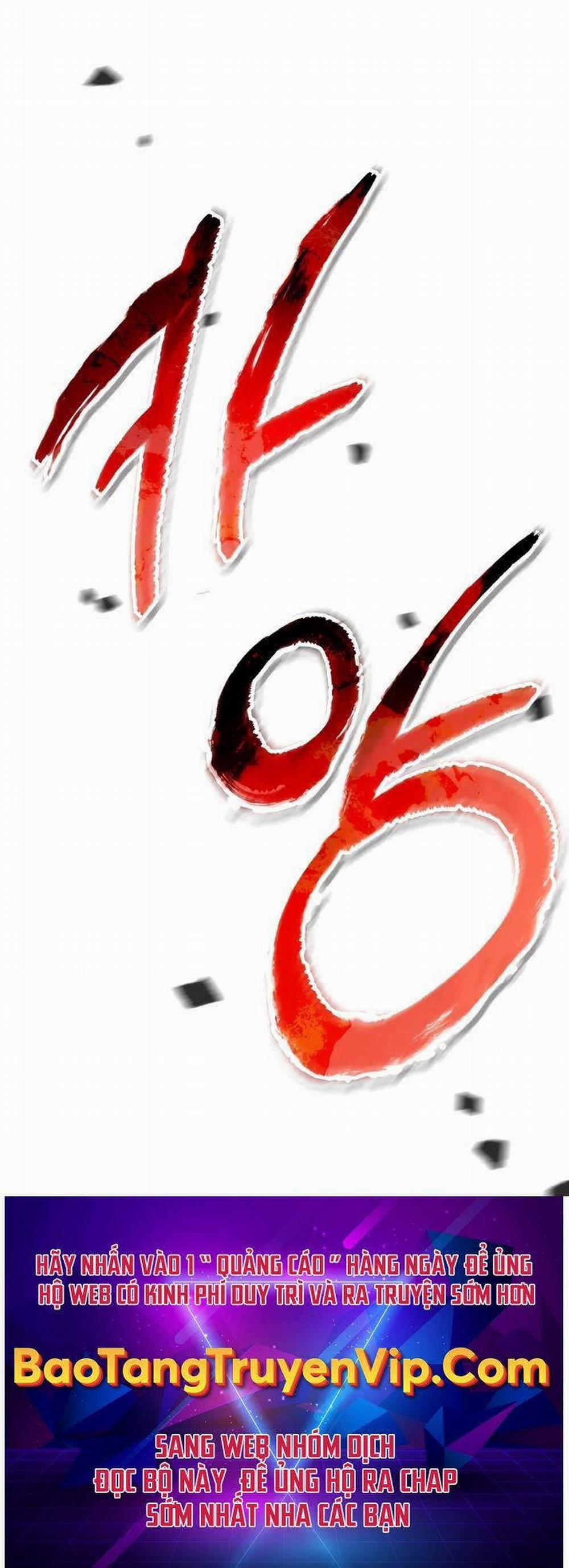 Chiến Binh Hồi Quy 41 trang 136