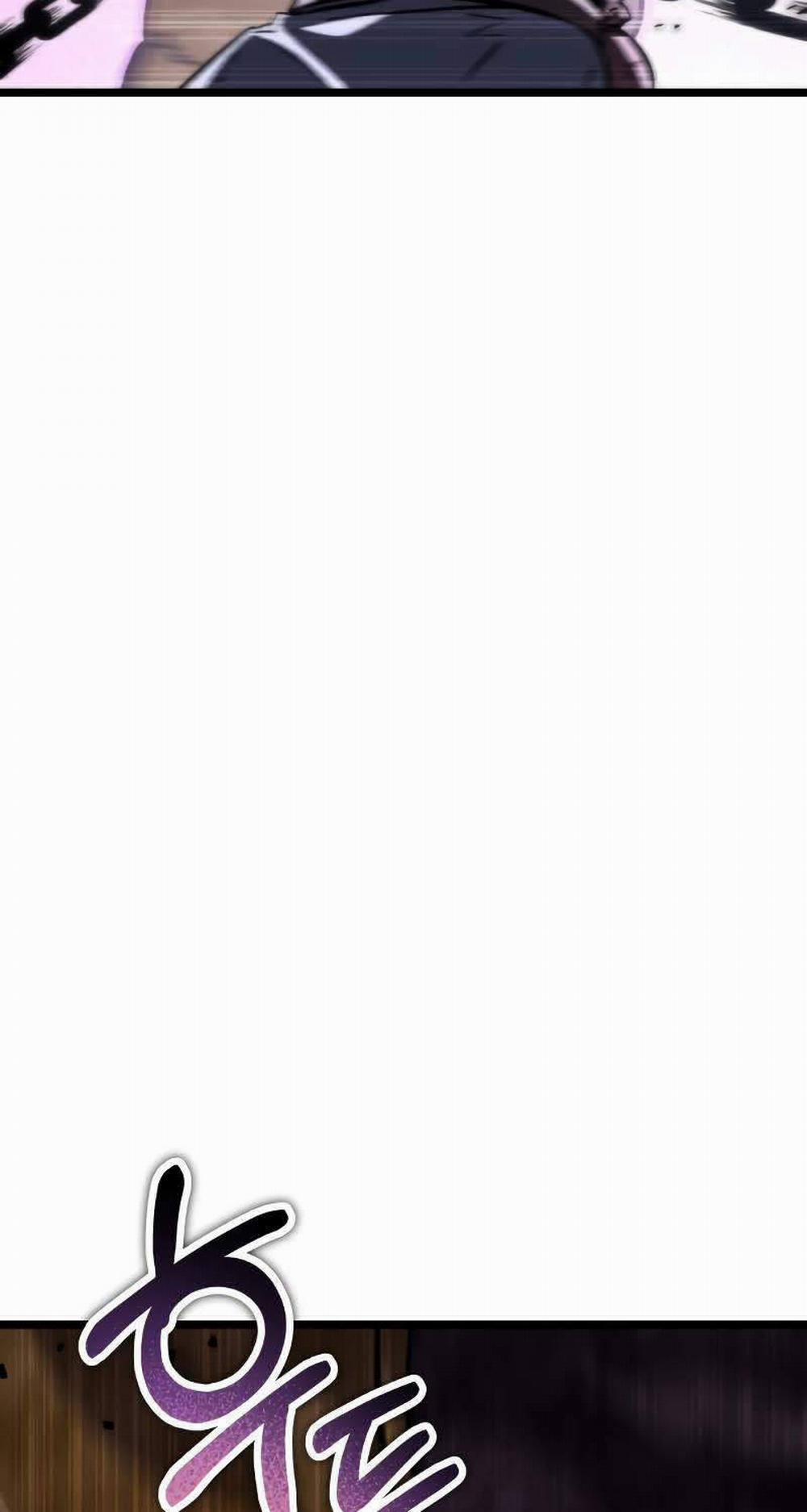 Chiến Binh Hồi Quy 41 trang 15