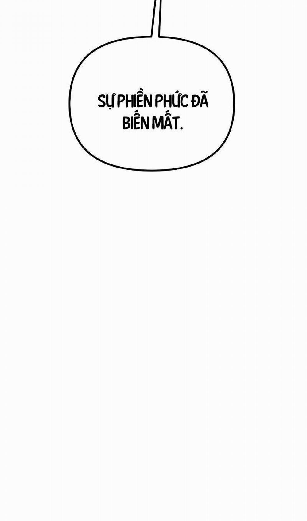 Chiến Binh Hồi Quy 41 trang 17