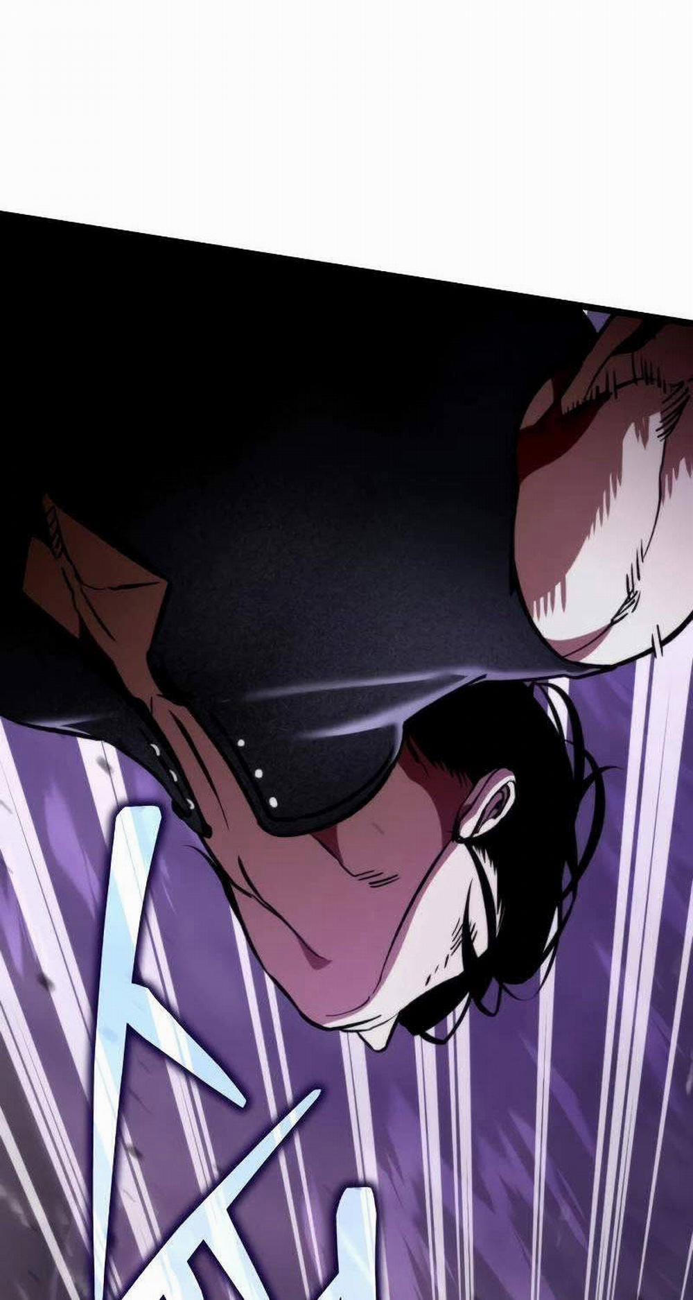 Chiến Binh Hồi Quy 41 trang 19