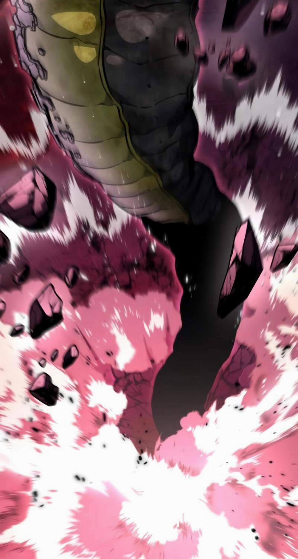 Chiến Binh Hồi Quy 41 trang 2