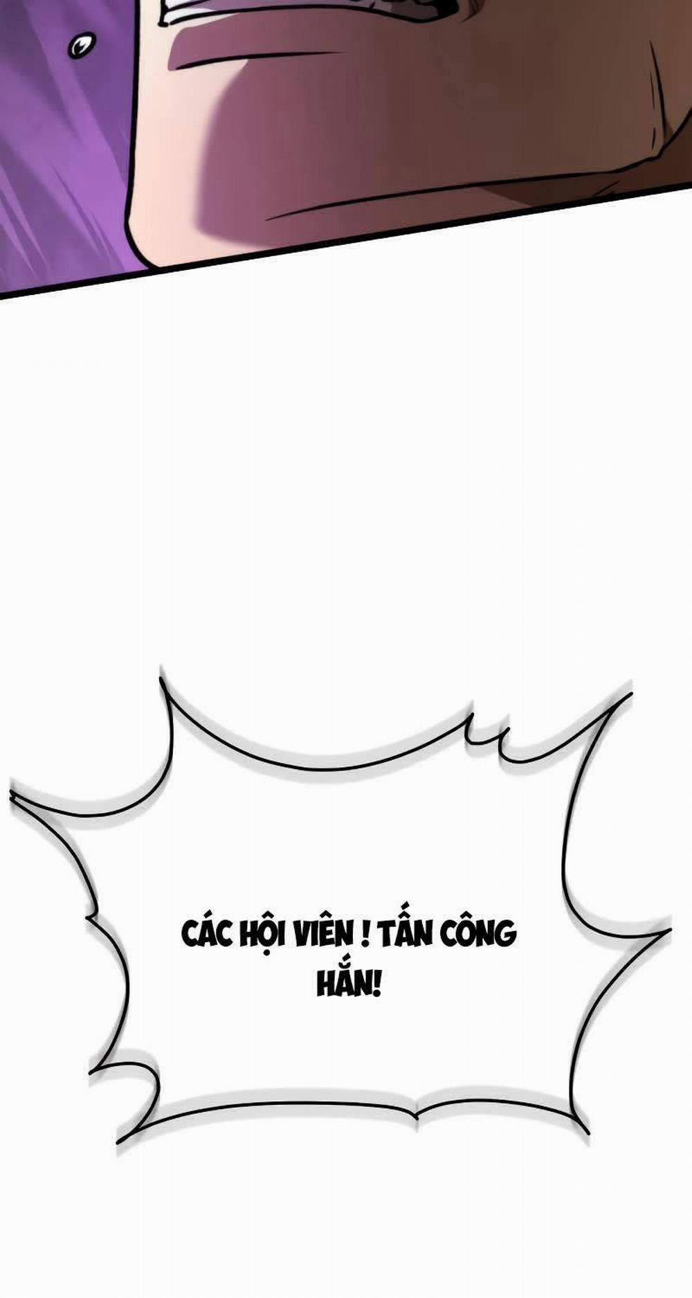 Chiến Binh Hồi Quy 41 trang 22