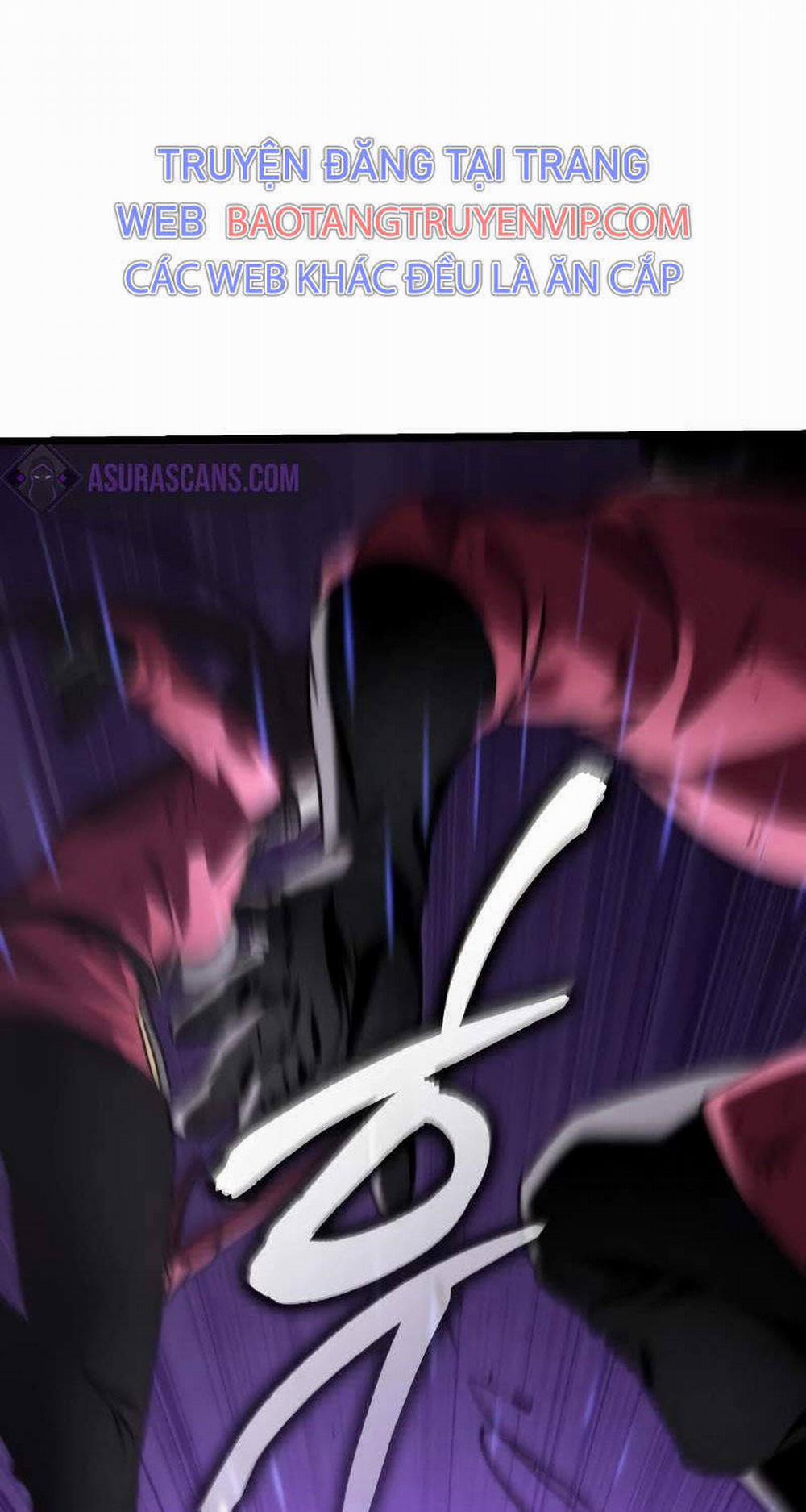 Chiến Binh Hồi Quy 41 trang 23