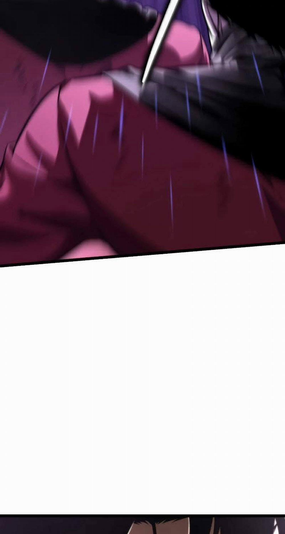 Chiến Binh Hồi Quy 41 trang 25