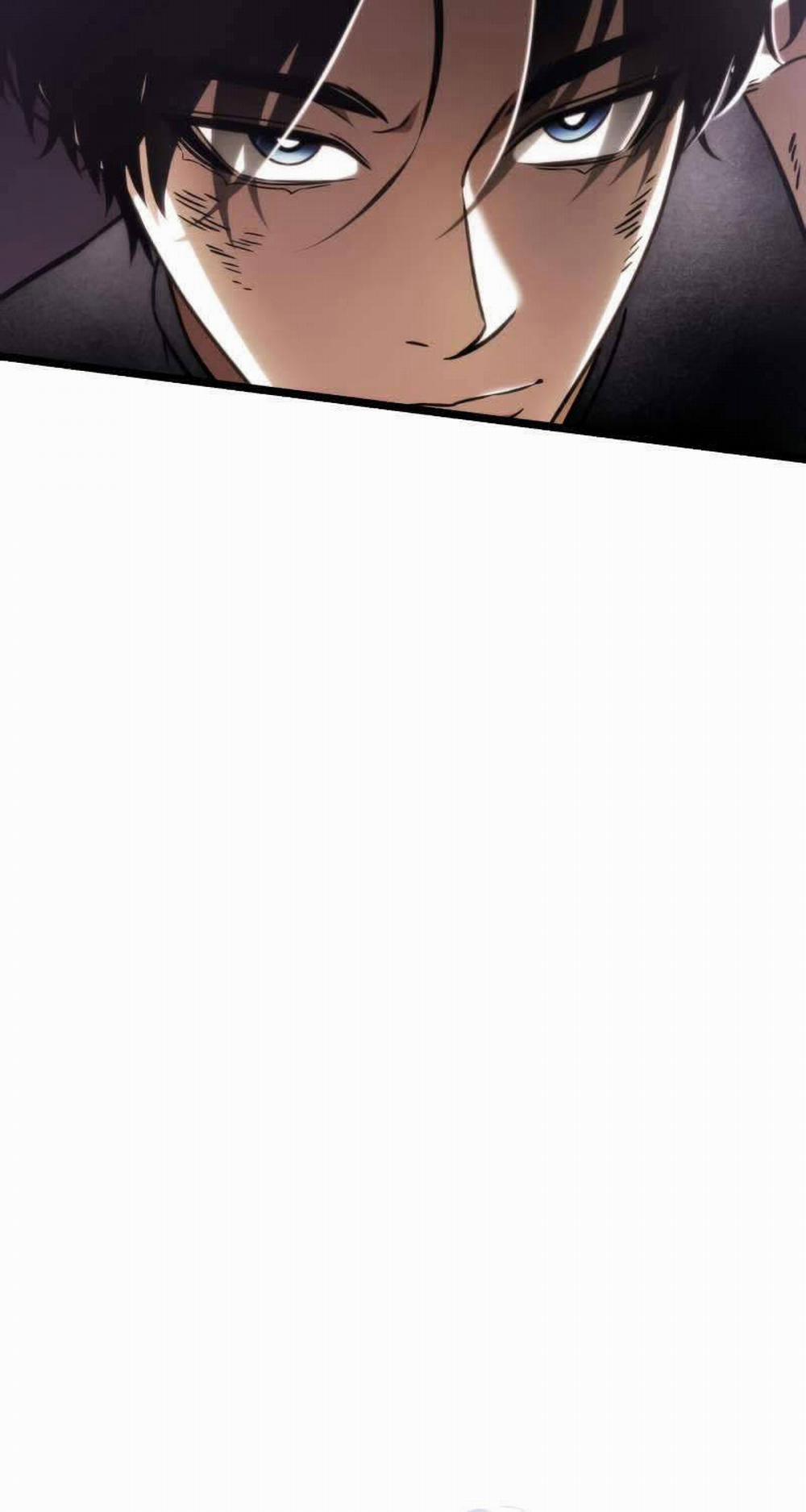 Chiến Binh Hồi Quy 41 trang 26