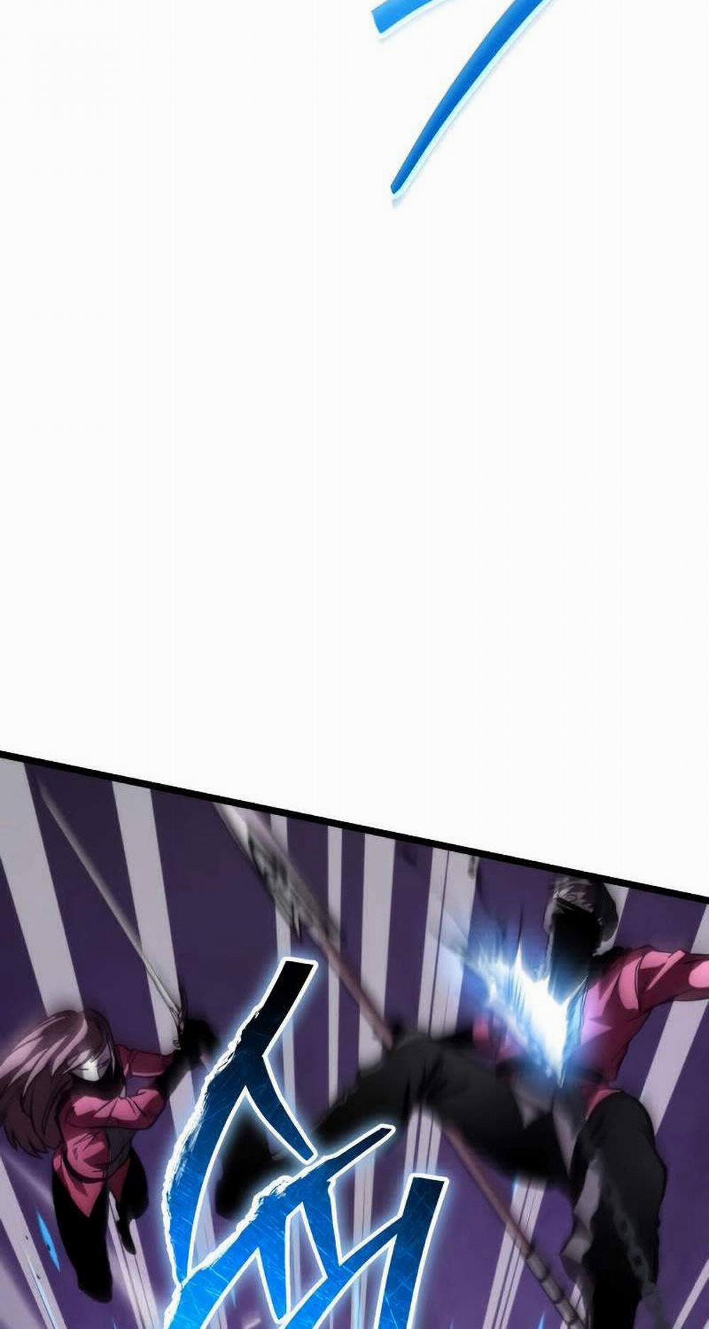 Chiến Binh Hồi Quy 41 trang 29