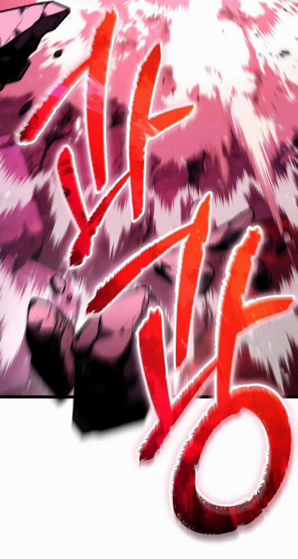 Chiến Binh Hồi Quy 41 trang 3