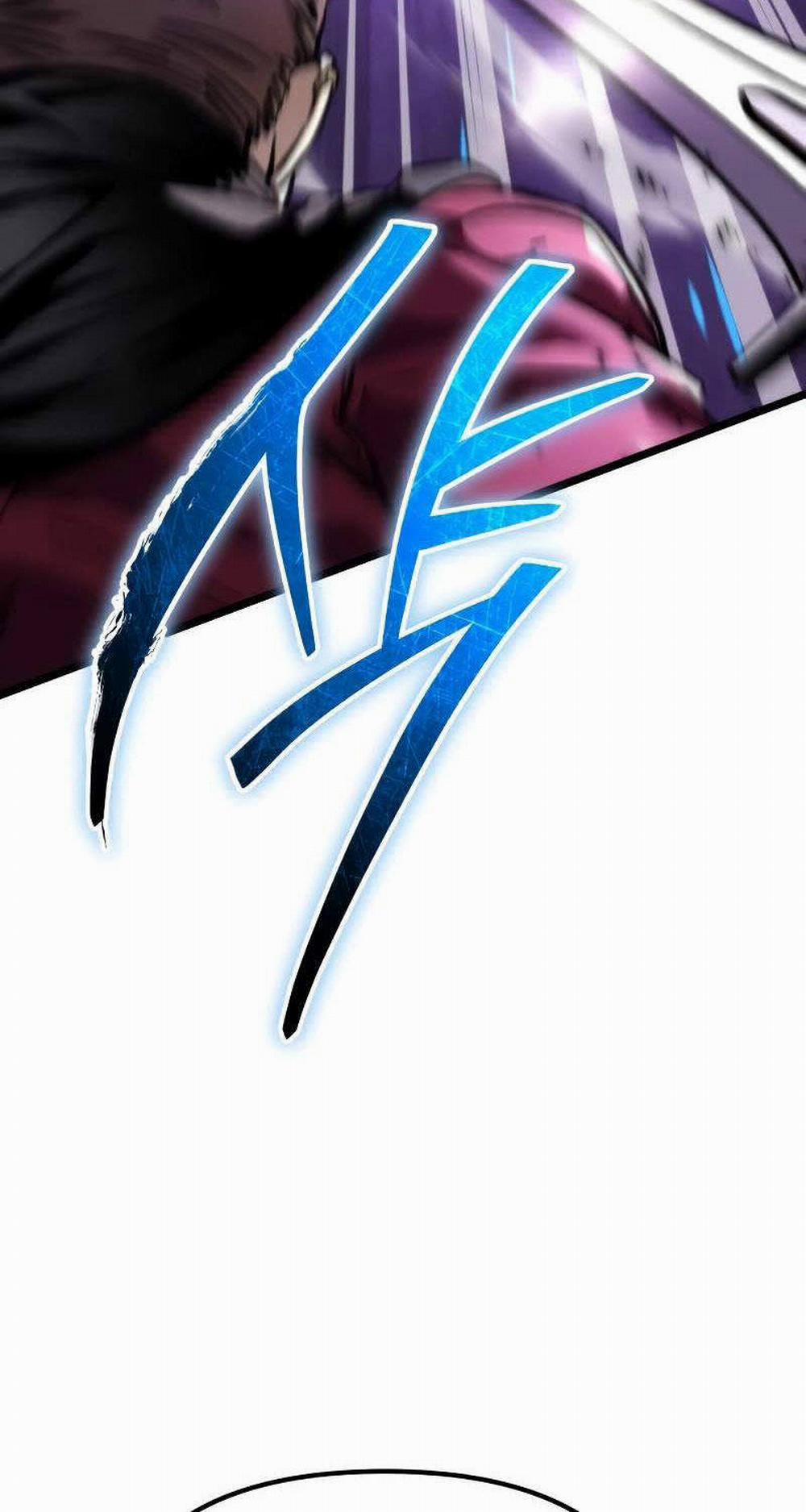 Chiến Binh Hồi Quy 41 trang 31