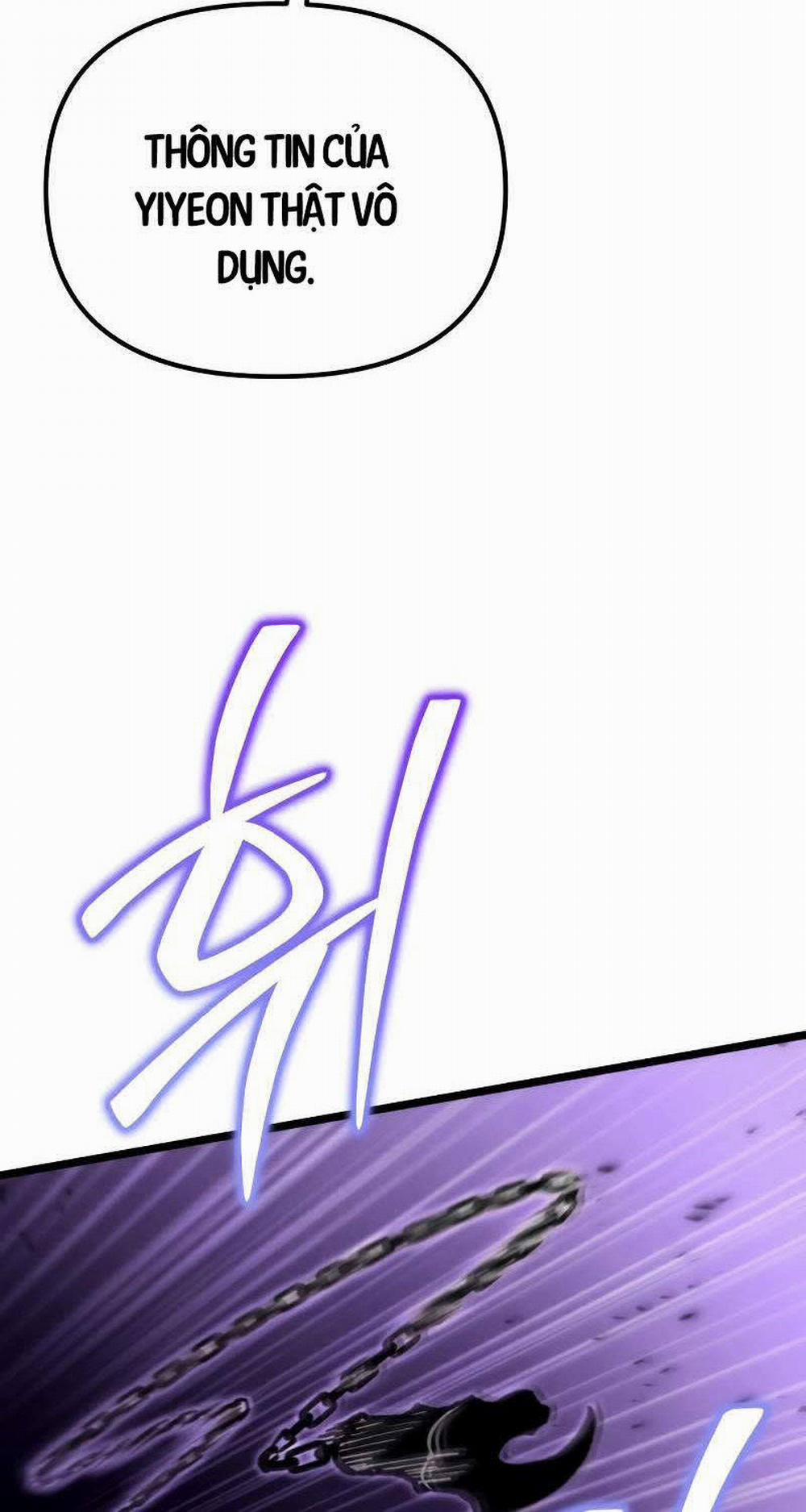 Chiến Binh Hồi Quy 41 trang 33