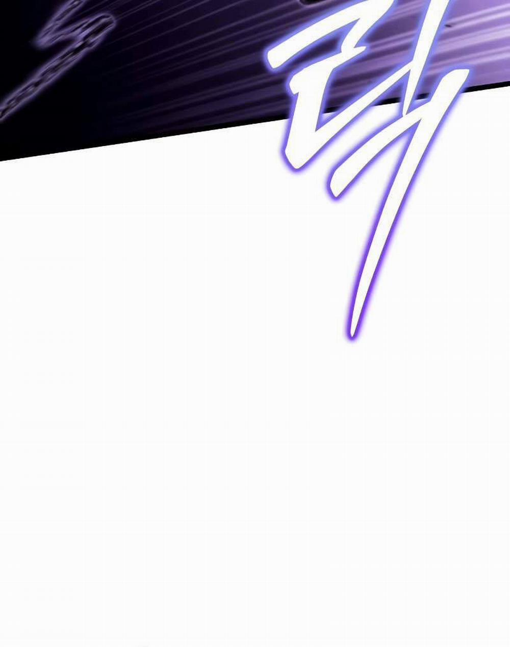 Chiến Binh Hồi Quy 41 trang 34