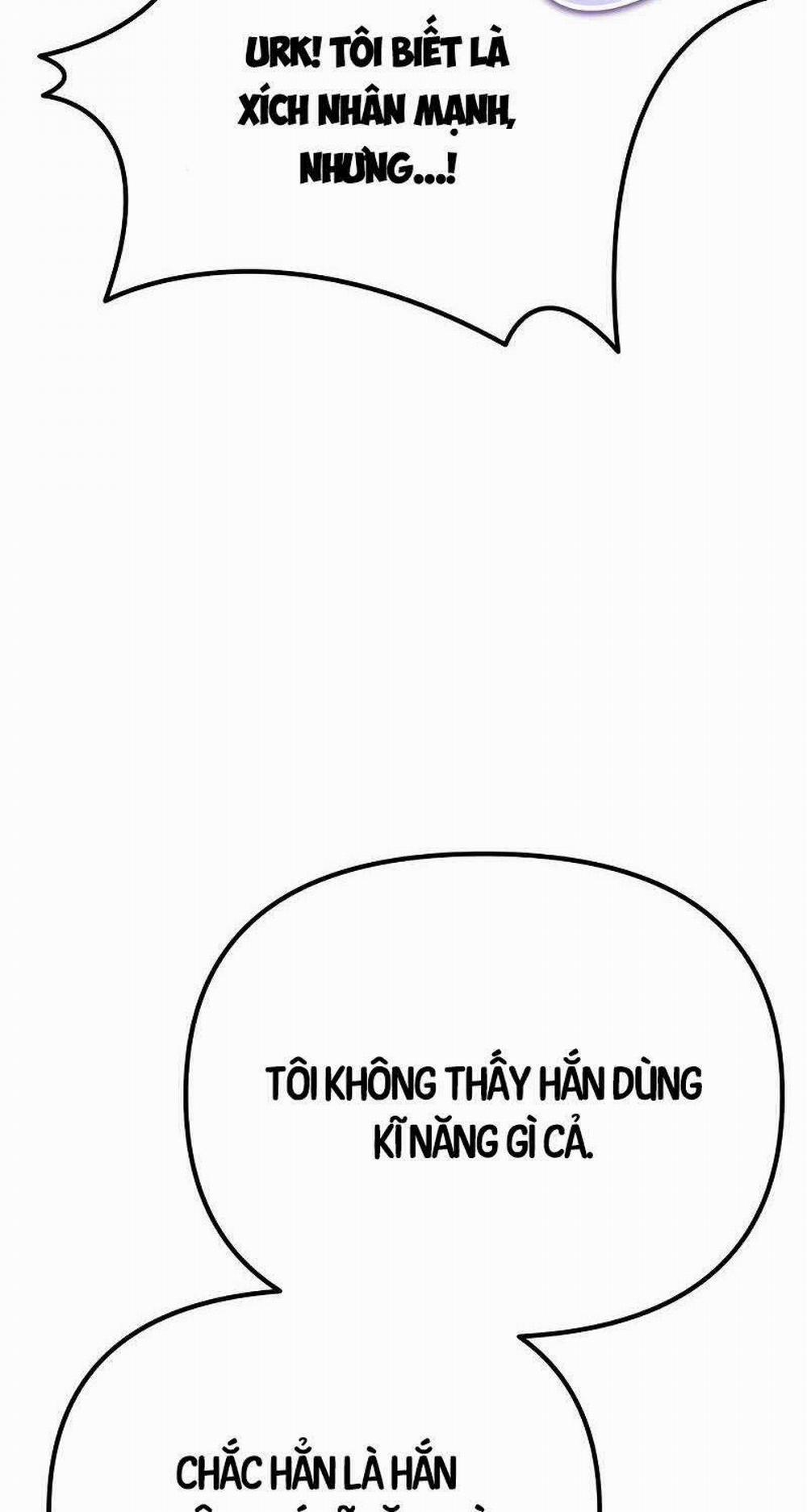 Chiến Binh Hồi Quy 41 trang 36