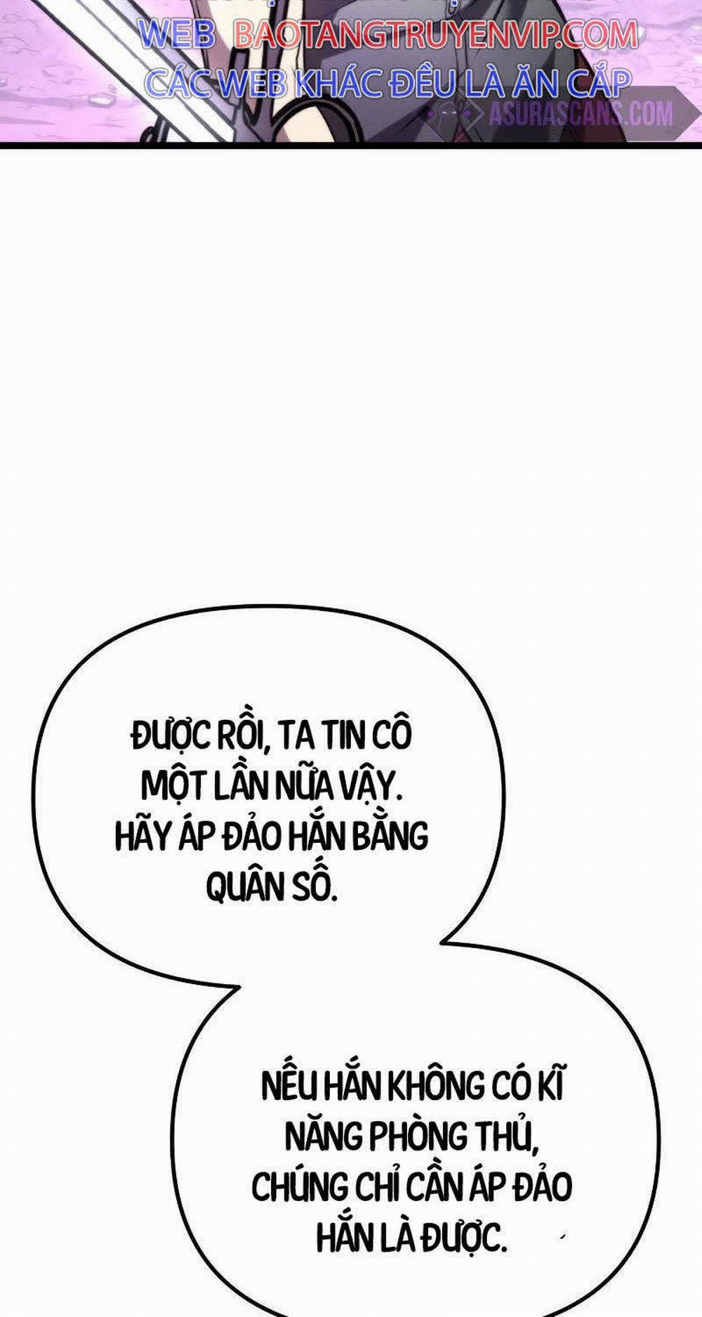 Chiến Binh Hồi Quy 41 trang 38