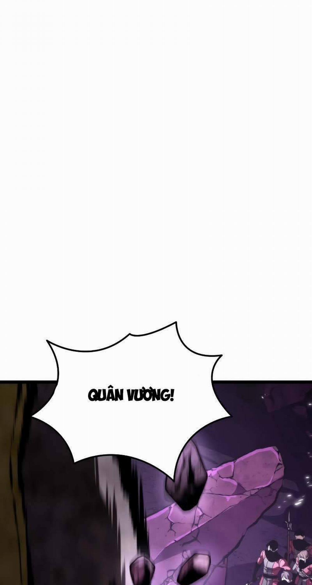 Chiến Binh Hồi Quy 41 trang 4