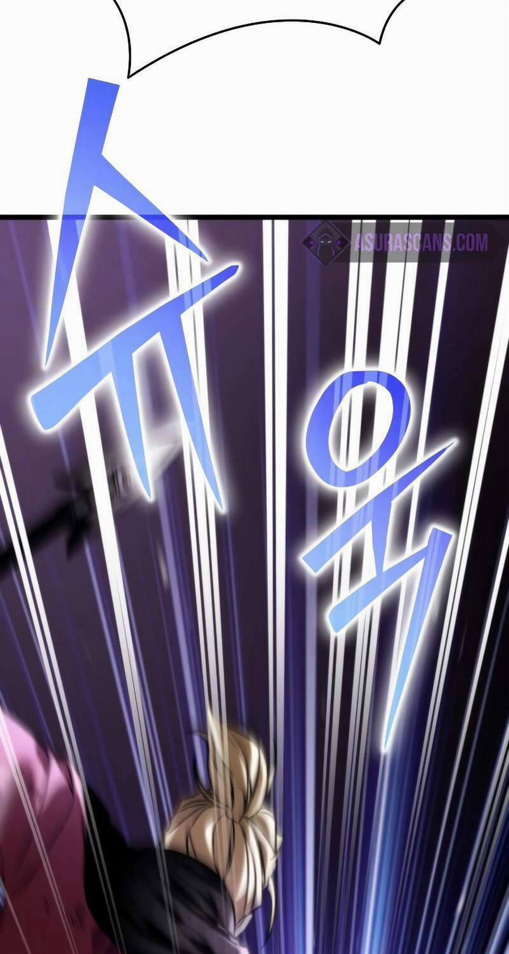 Chiến Binh Hồi Quy 41 trang 41