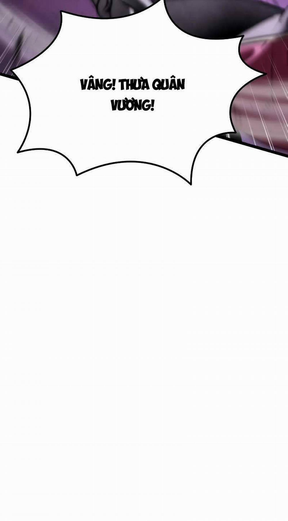 Chiến Binh Hồi Quy 41 trang 43