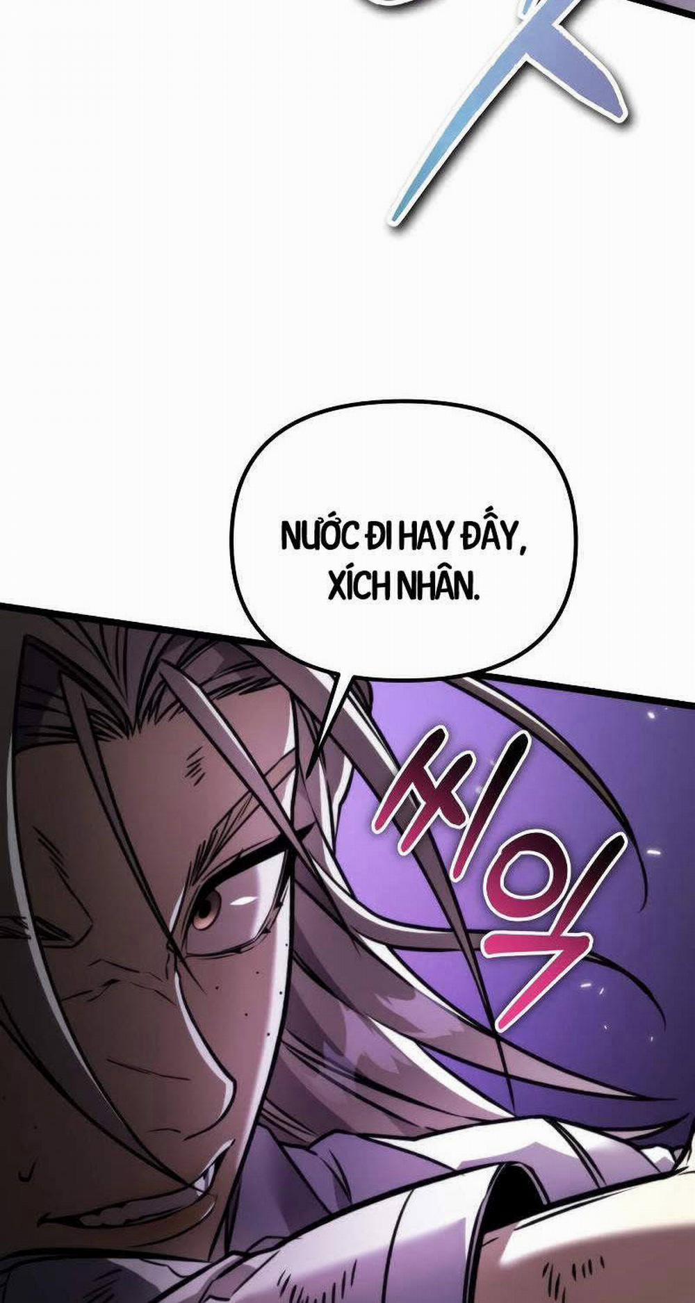 Chiến Binh Hồi Quy 41 trang 45