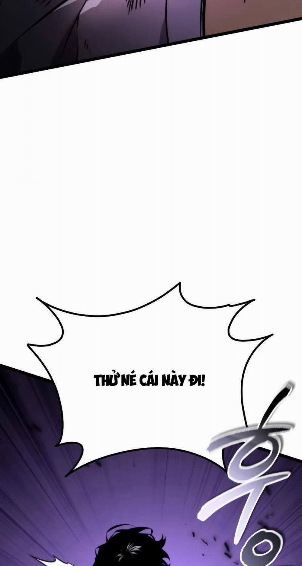 Chiến Binh Hồi Quy 41 trang 46