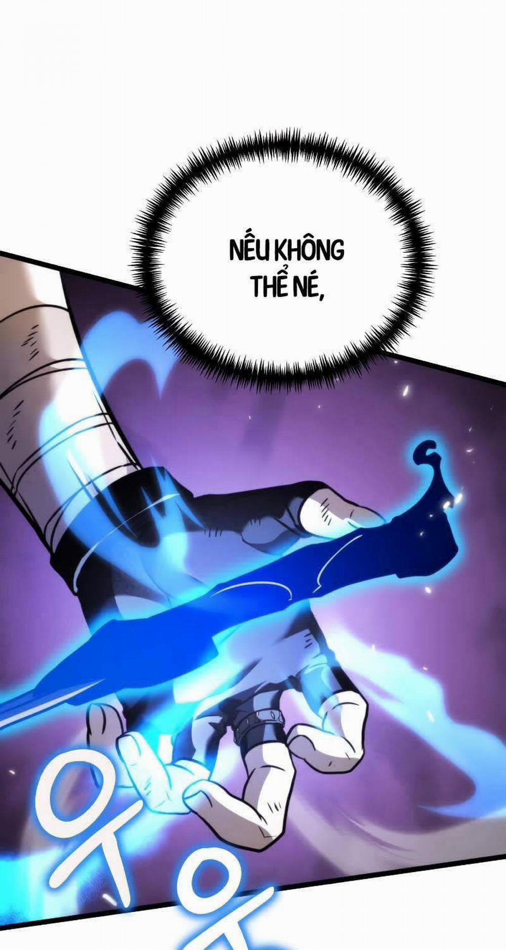 Chiến Binh Hồi Quy 41 trang 48