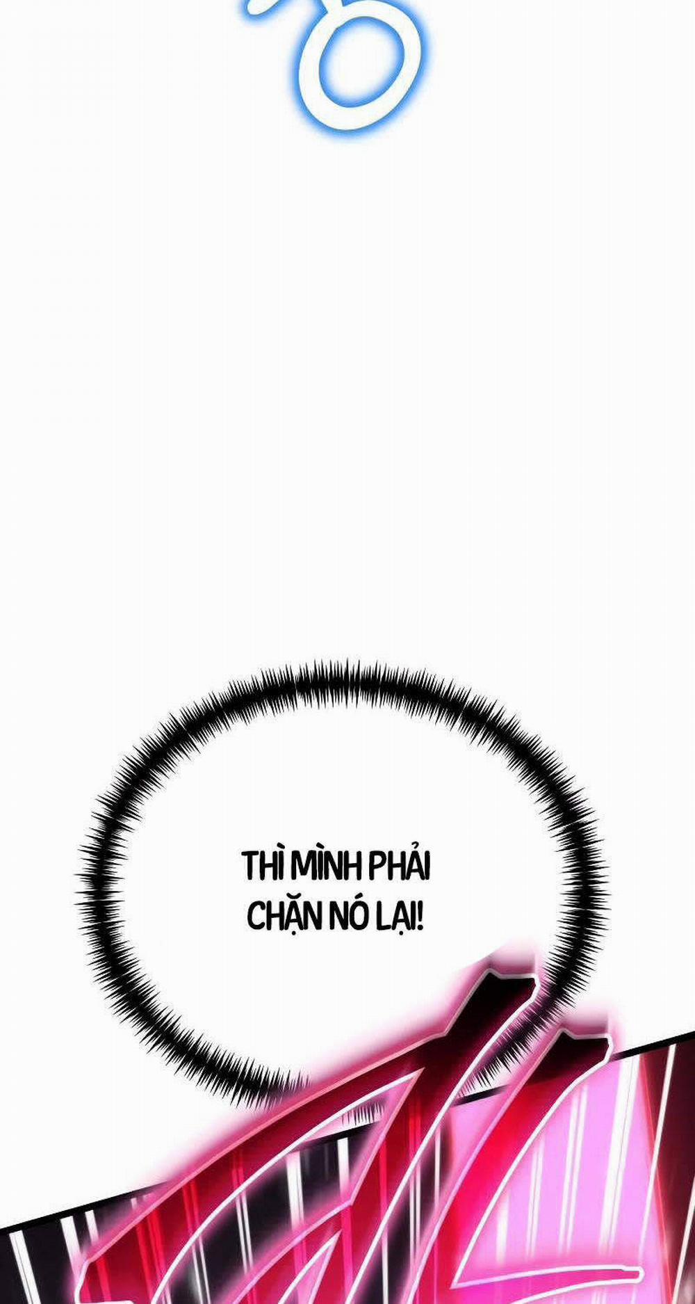 Chiến Binh Hồi Quy 41 trang 49