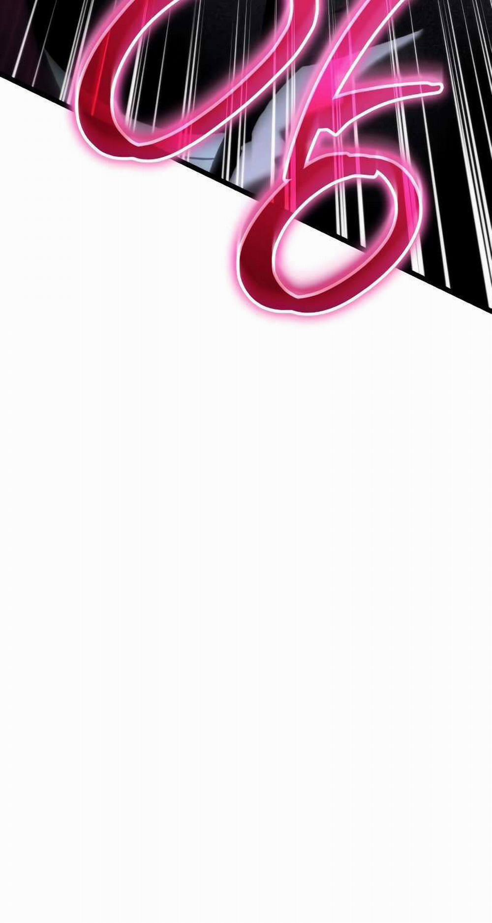 Chiến Binh Hồi Quy 41 trang 52