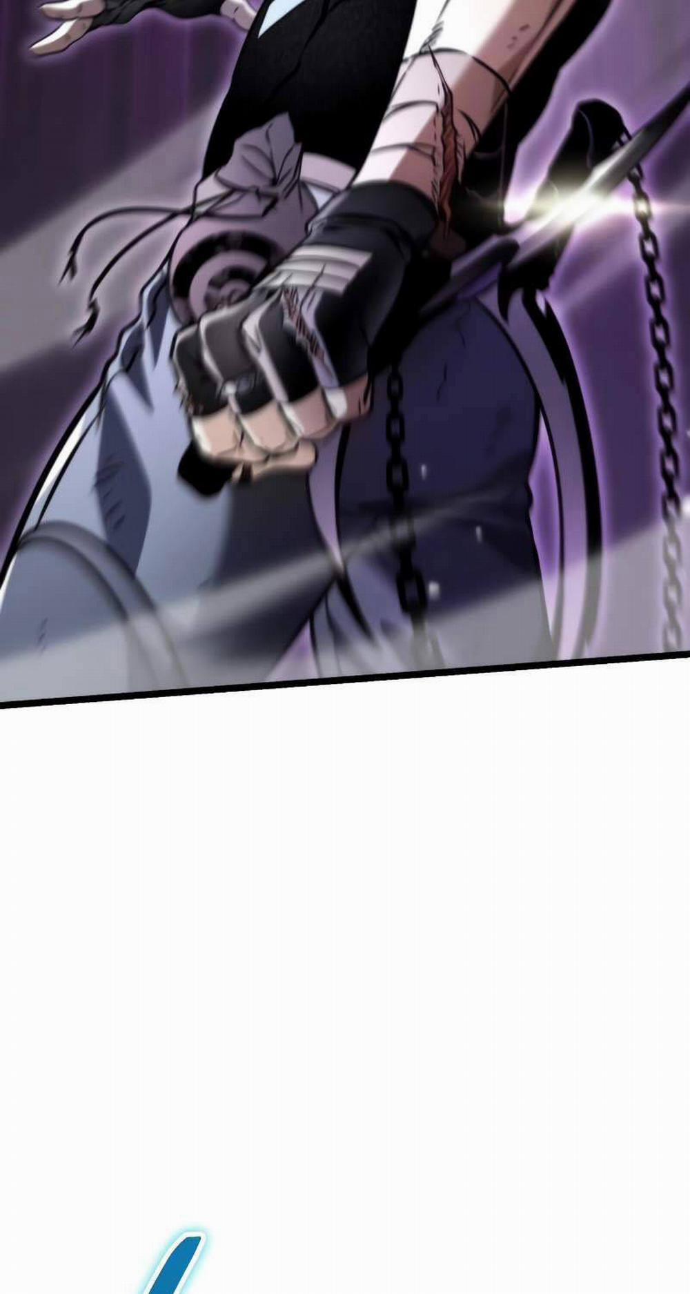 Chiến Binh Hồi Quy 41 trang 57