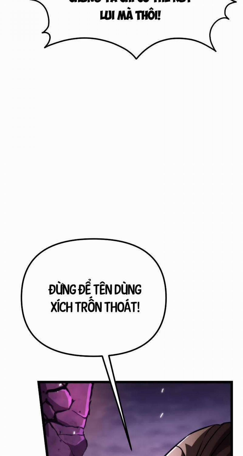 Chiến Binh Hồi Quy 41 trang 6