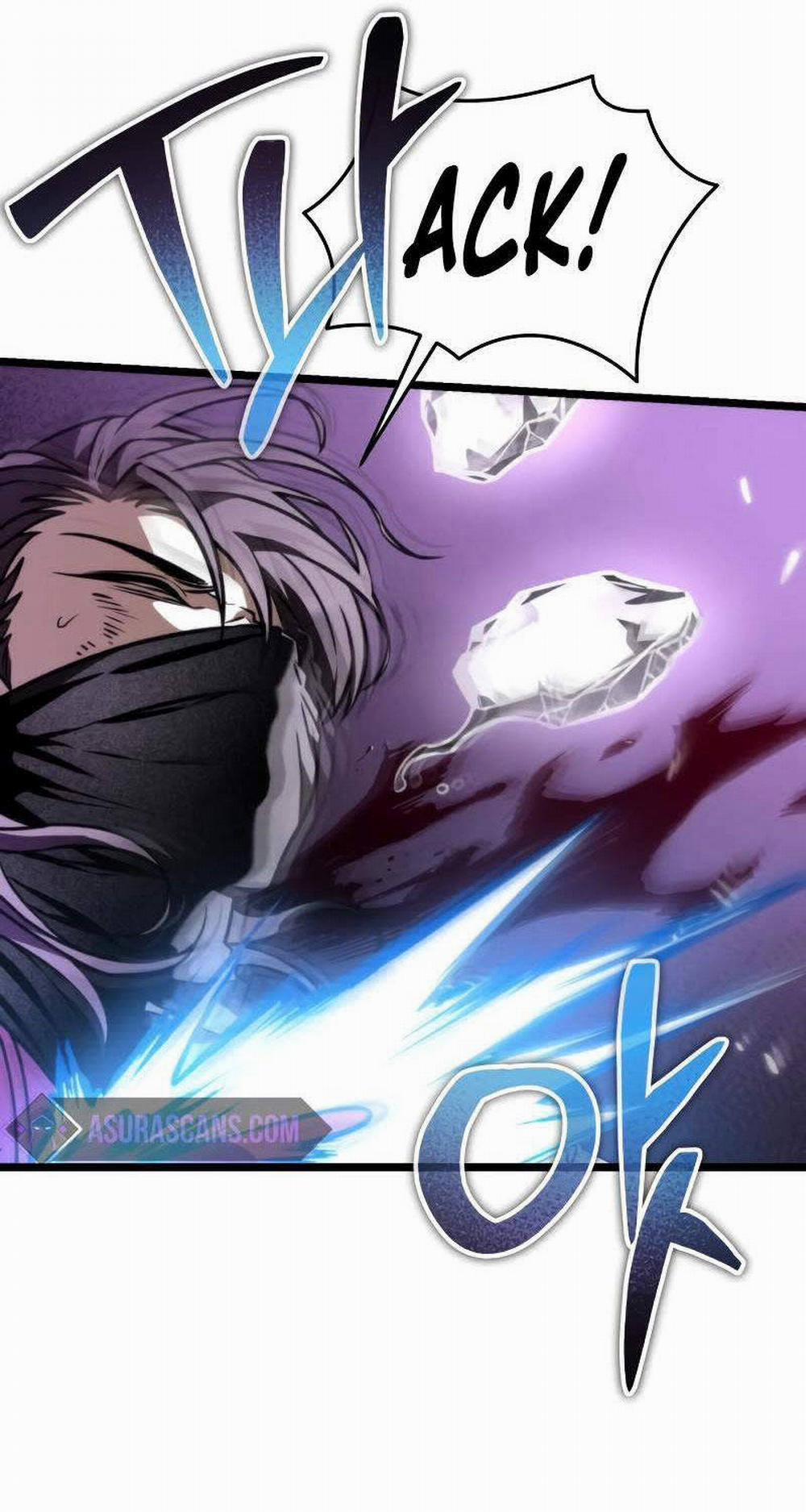 Chiến Binh Hồi Quy 41 trang 60