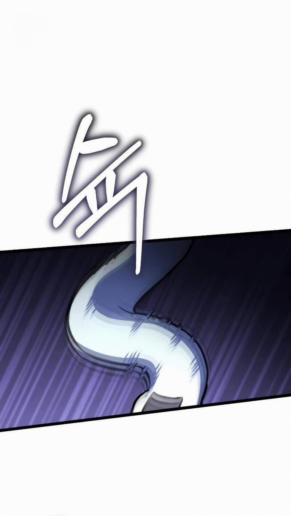 Chiến Binh Hồi Quy 41 trang 61